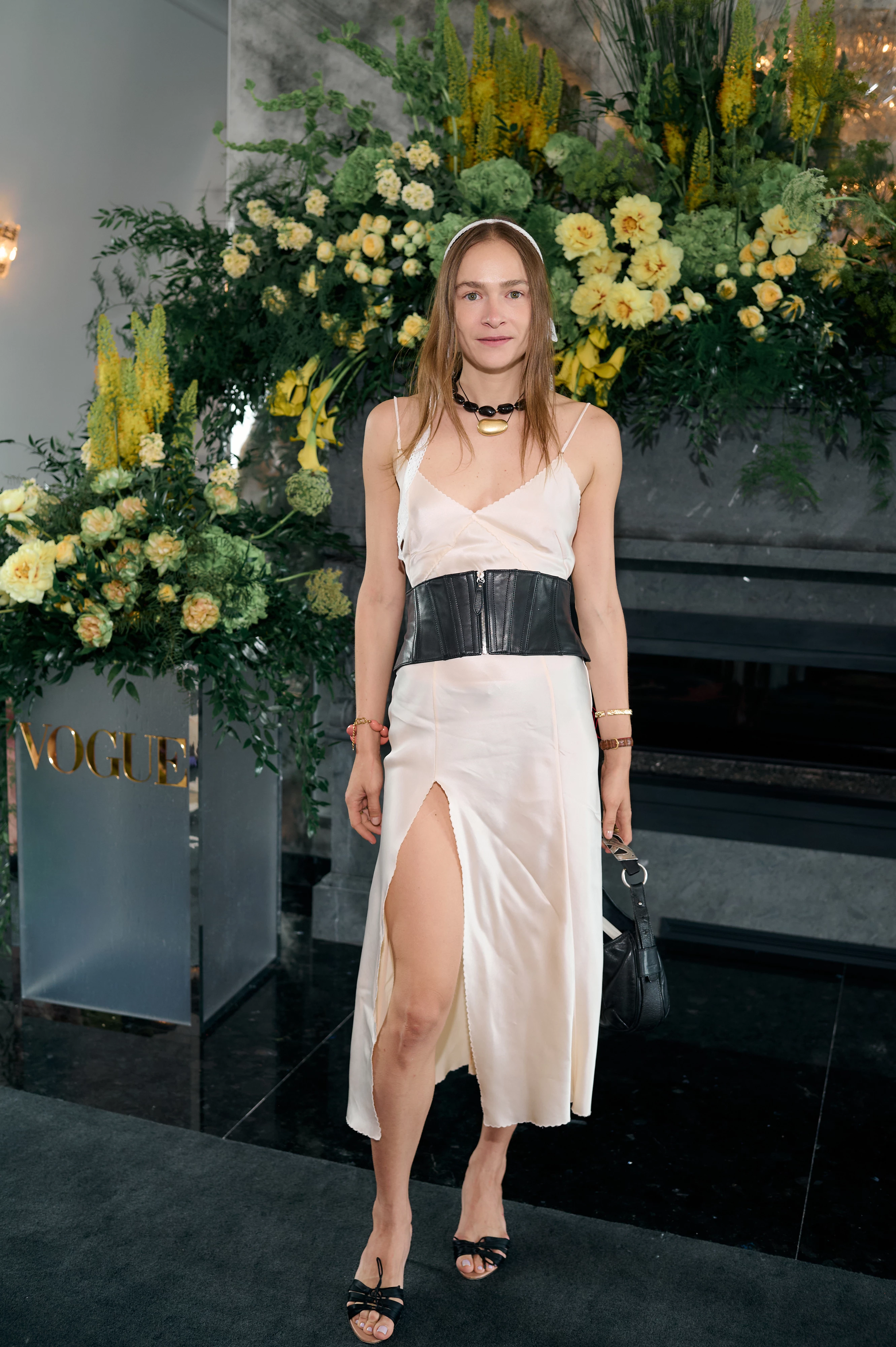 Надія Шаповал Надія Шаповал