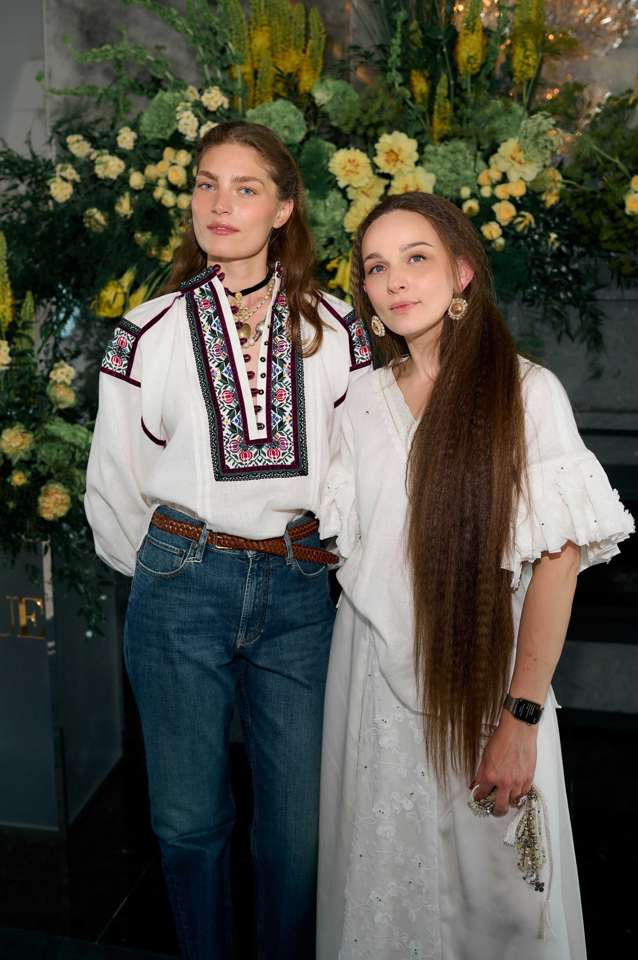 Христина Рачицька Христина Рачицька