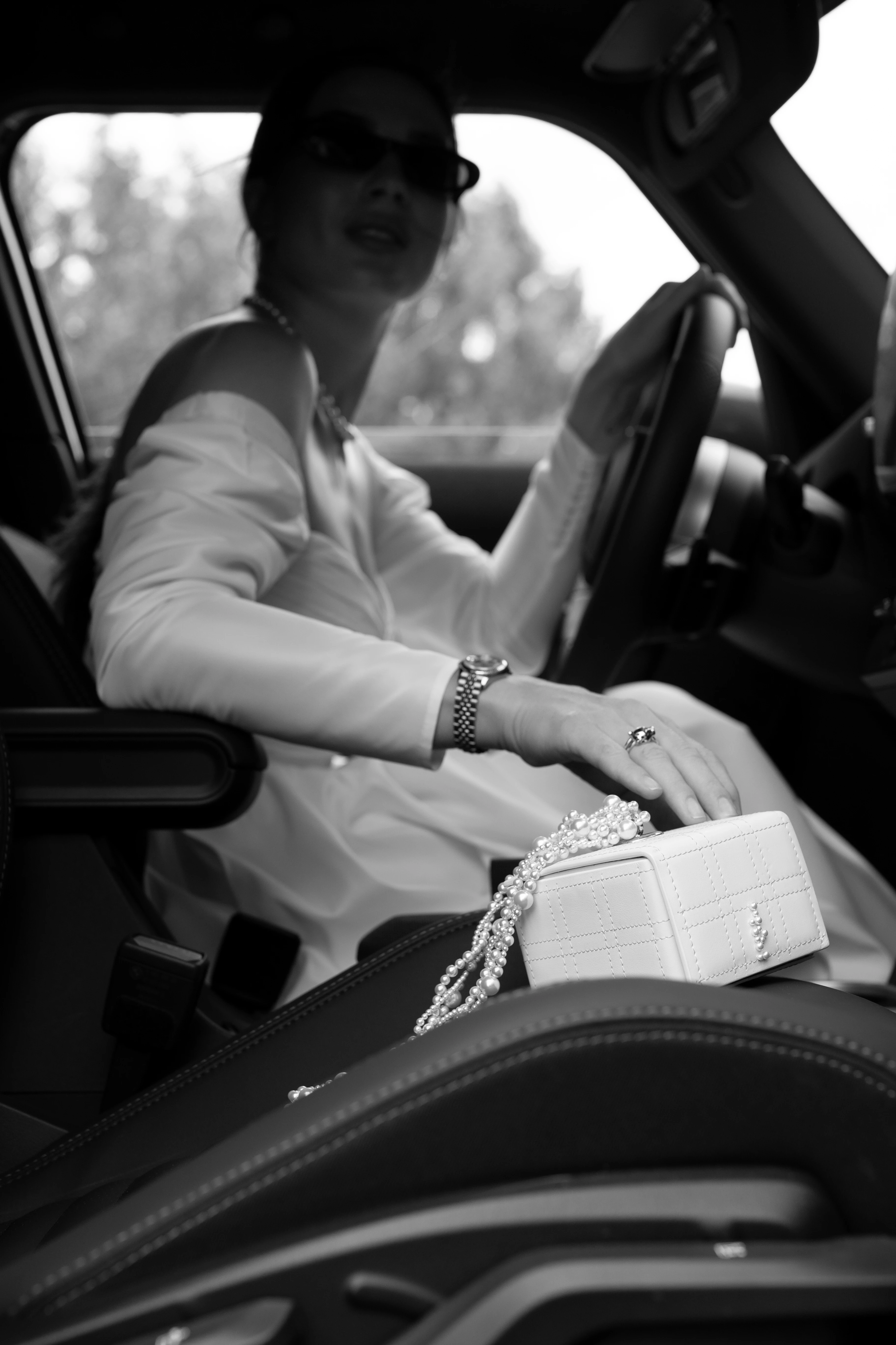 Альона Пріст Альона Пріст