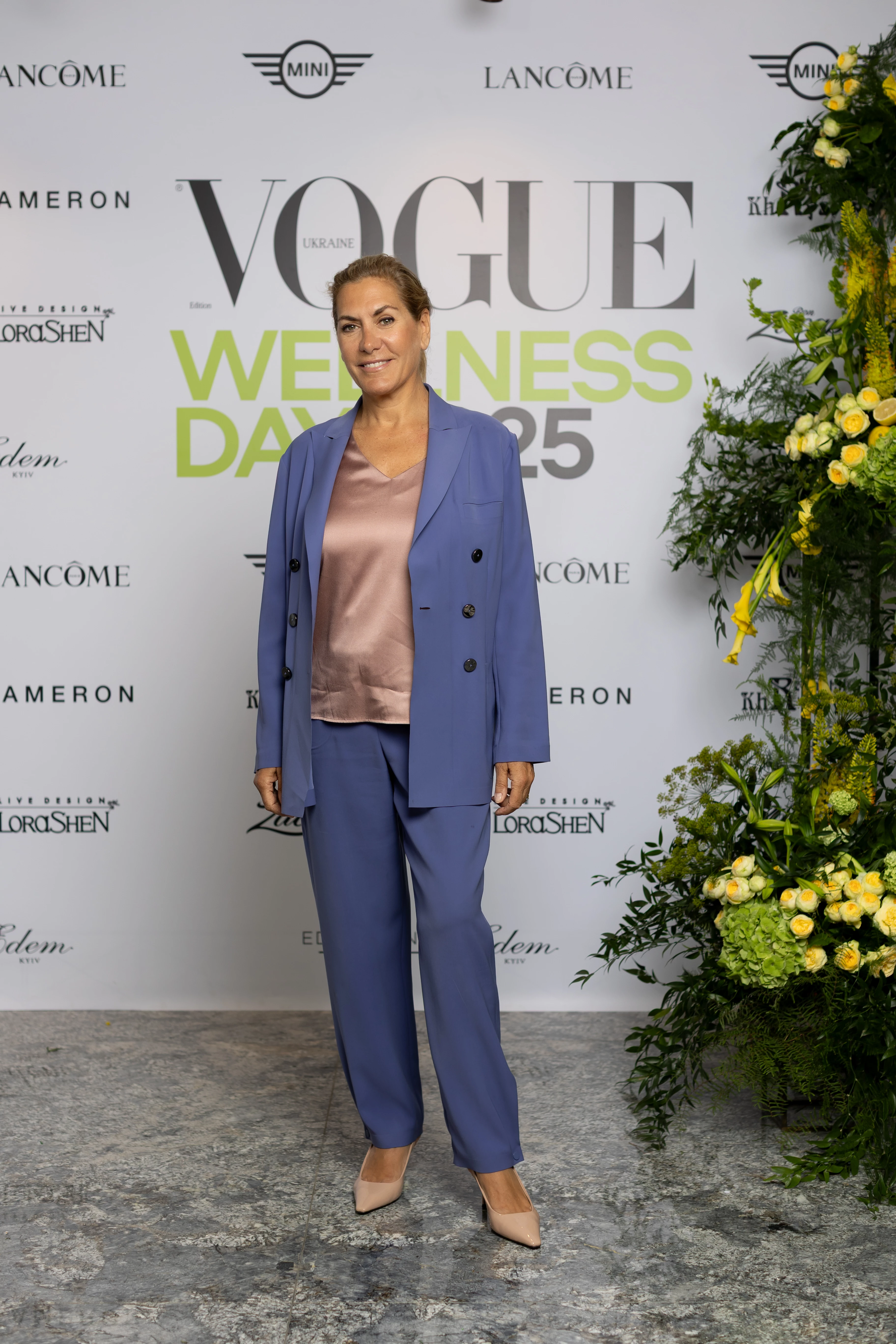 Monica Bartoli Formosa Monica Bartoli Formosa