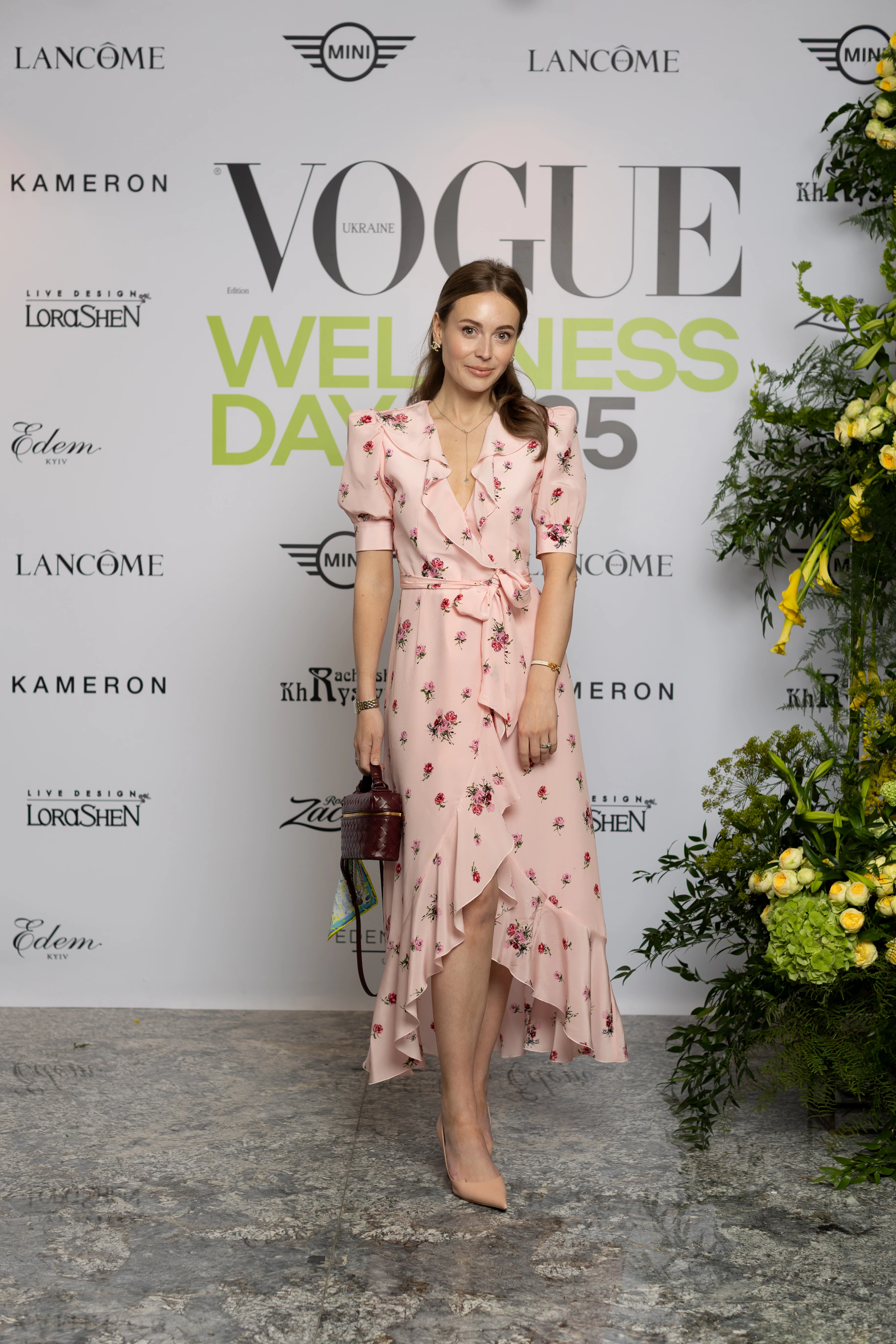 Катерина Толстікова Катерина Толстікова