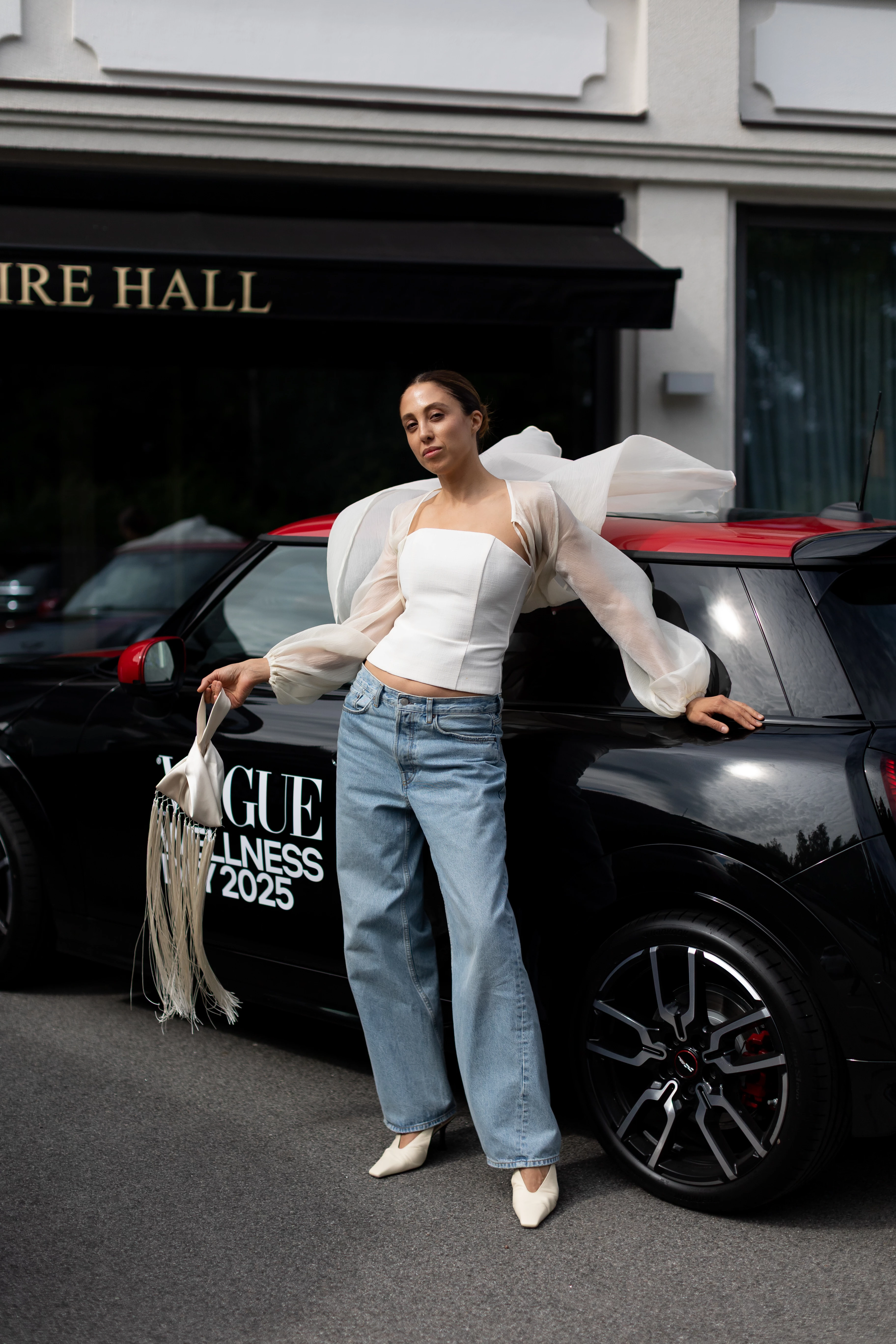 Яна Стрельцова Яна Стрельцова