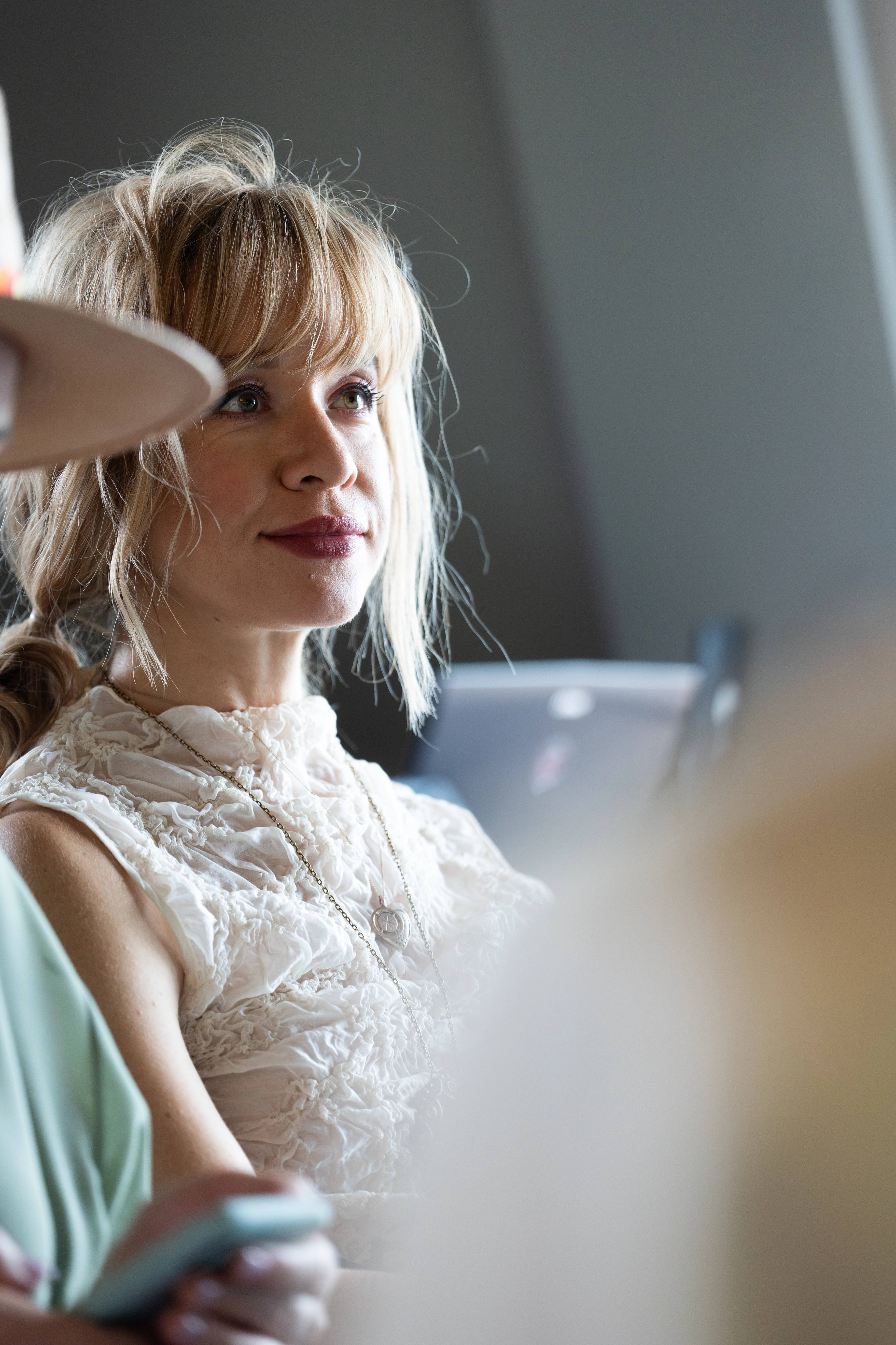 Катерина Гуленок Катерина Гуленок