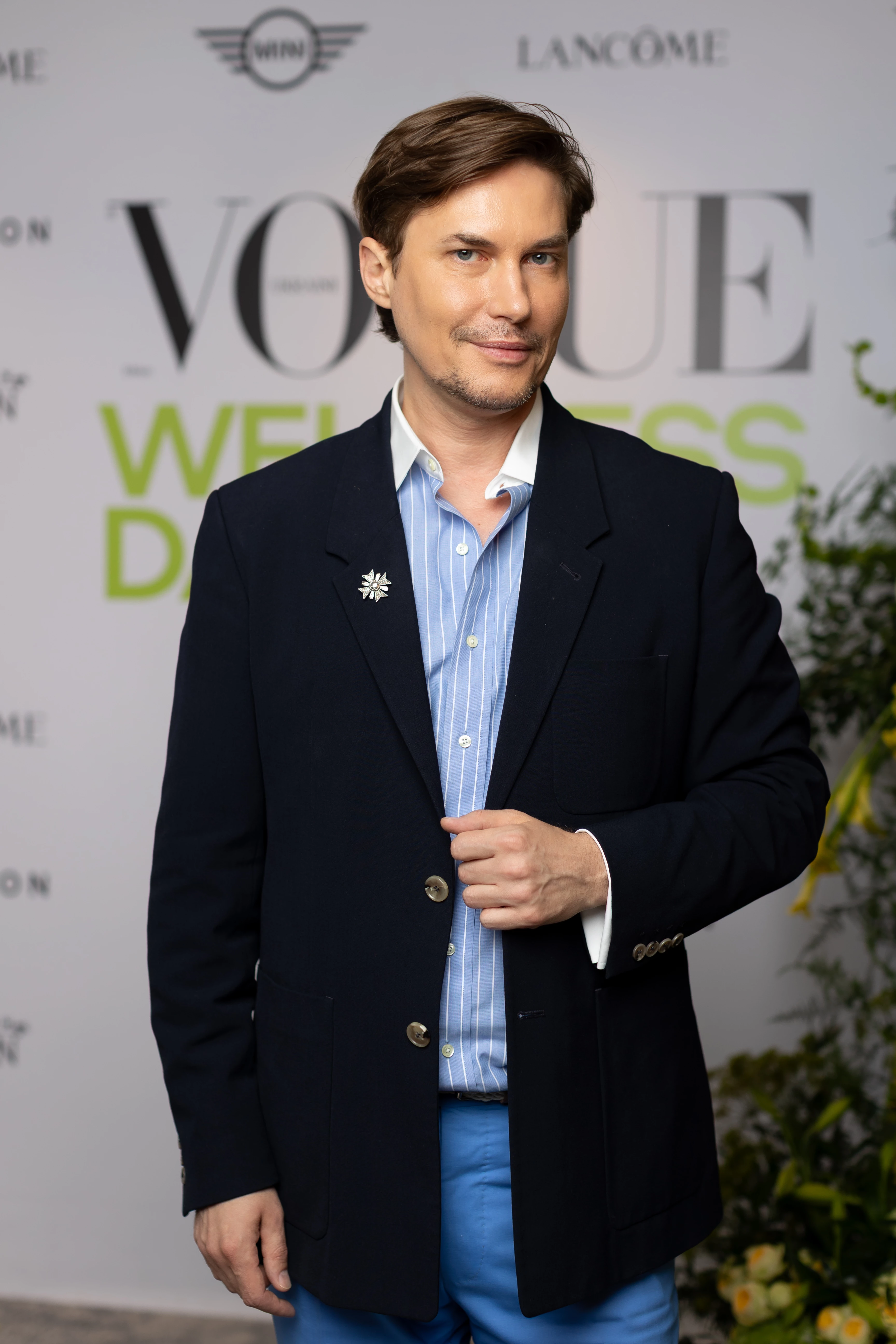 Ігор Ігнатенко Ігор Ігнатенко