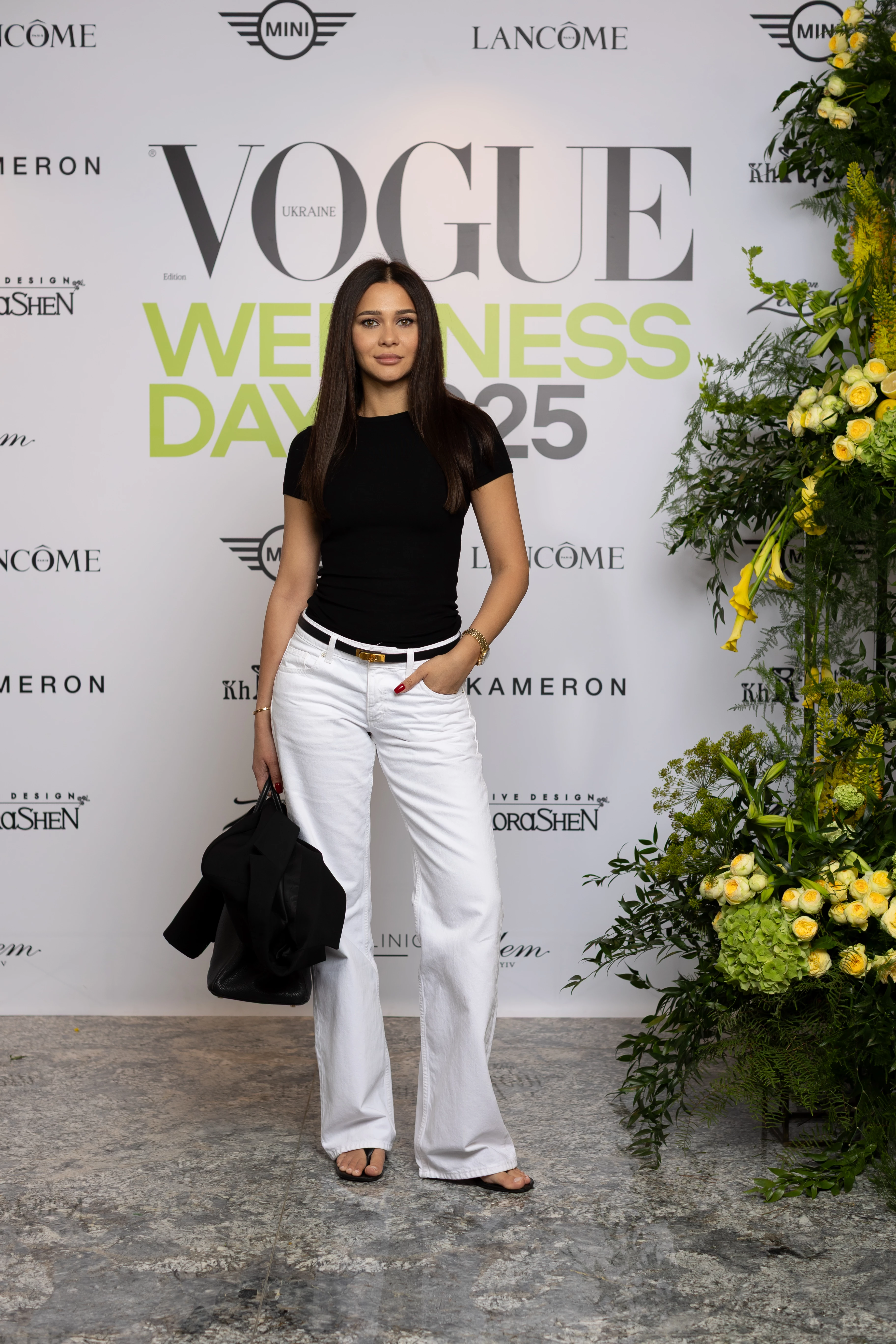 Міла Магдій Міла Магдій