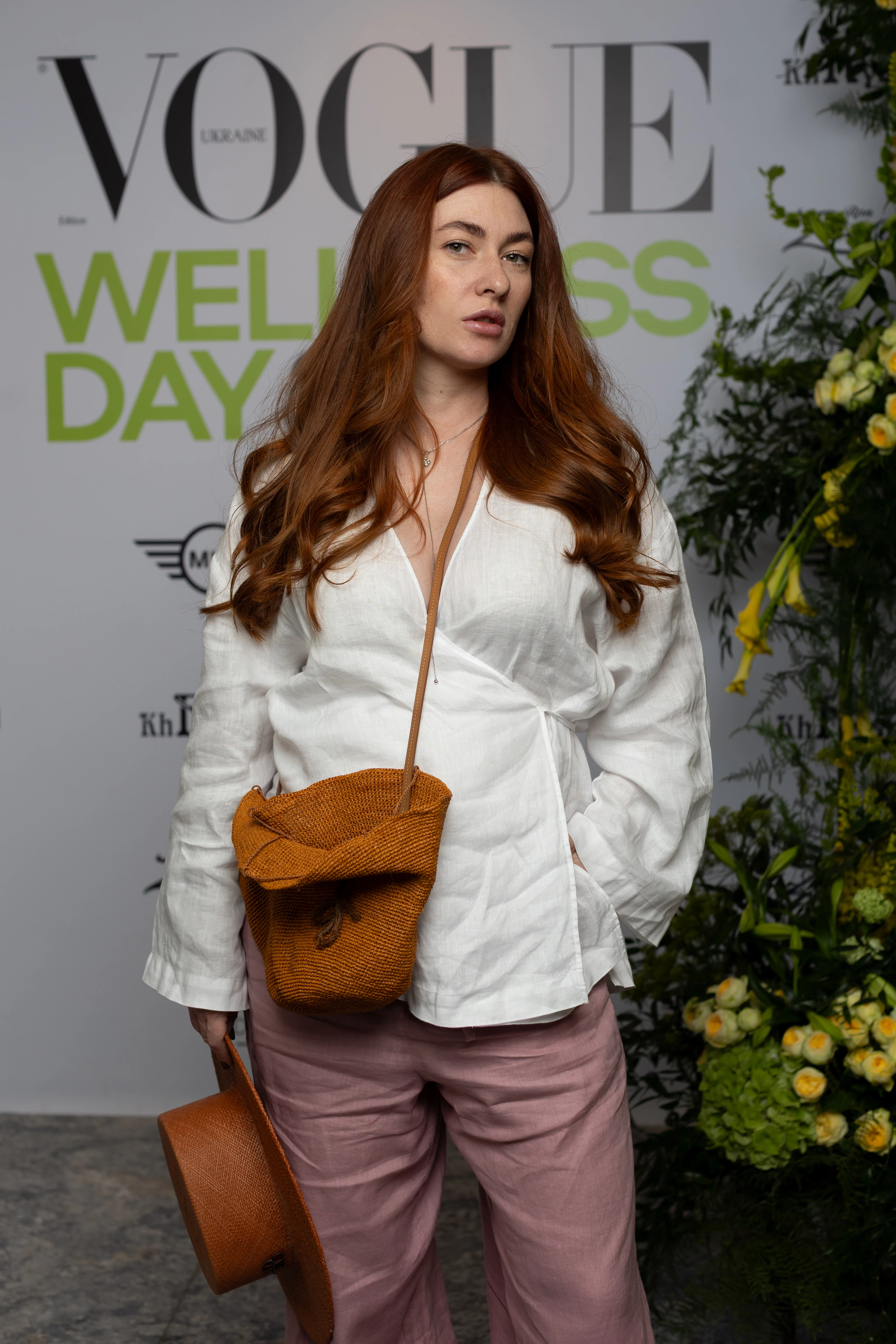 Вероніка Ейвас Вероніка Ейвас