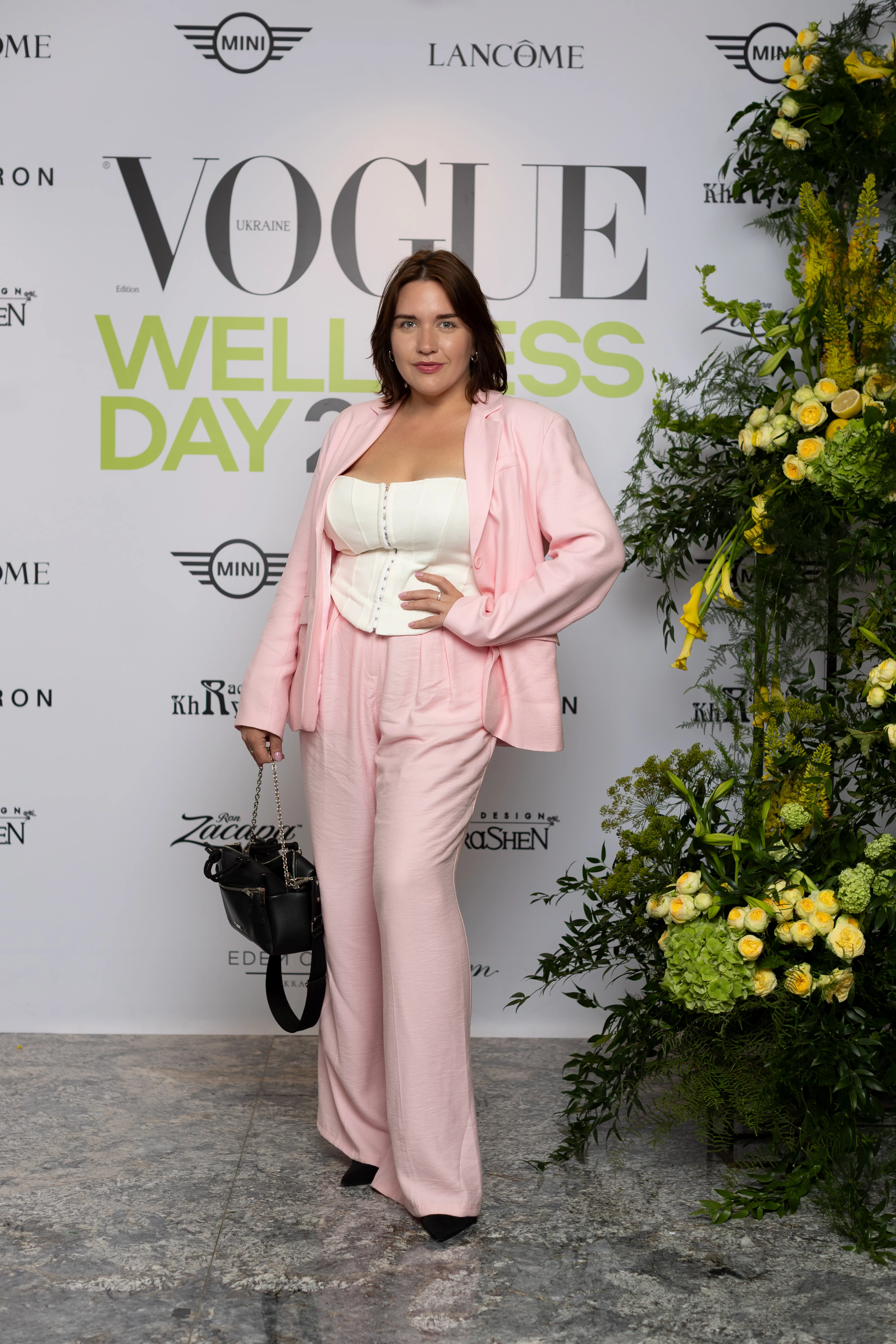 Анна Харченко Анна Харченко