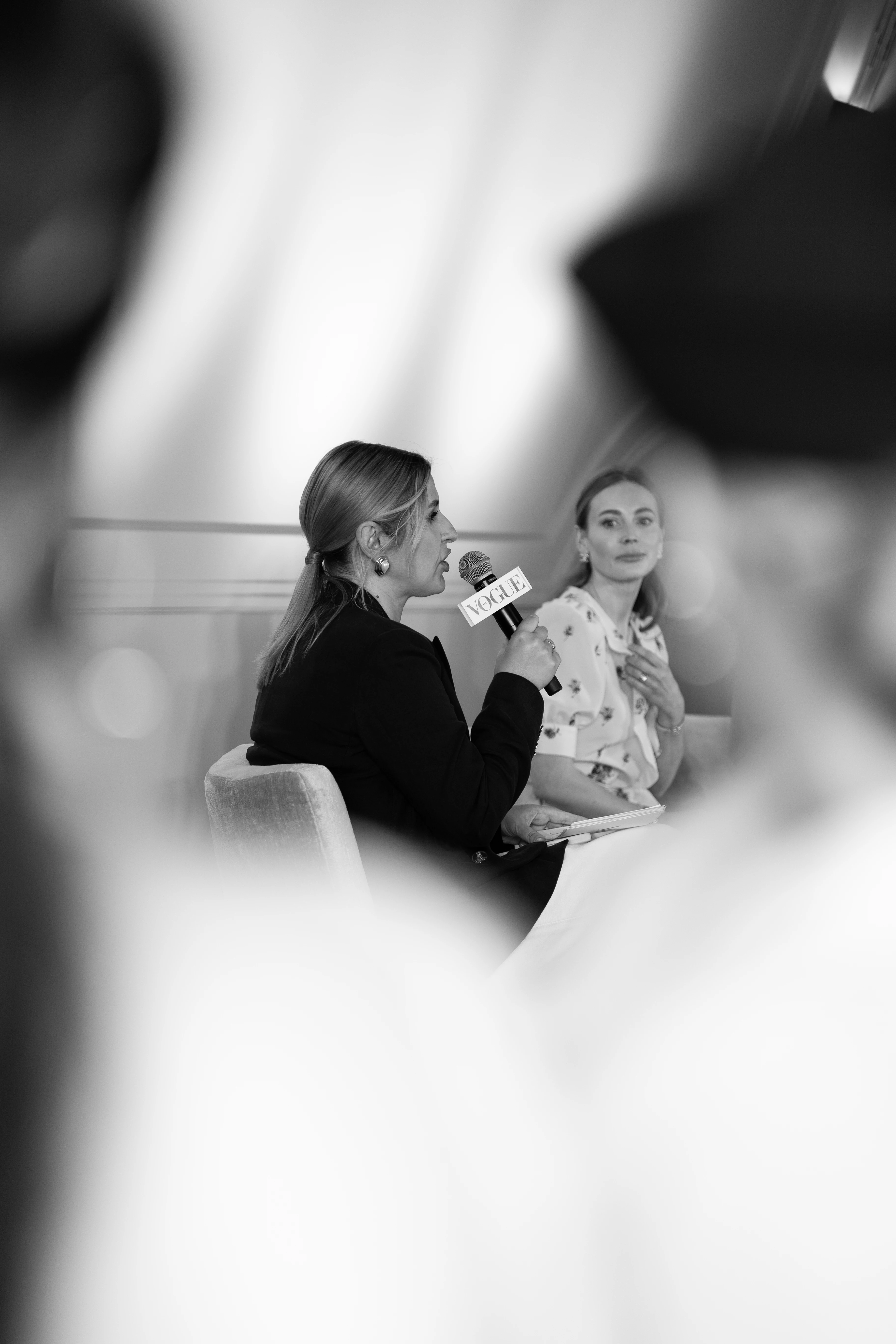 Альона Пономаренко Альона Пономаренко