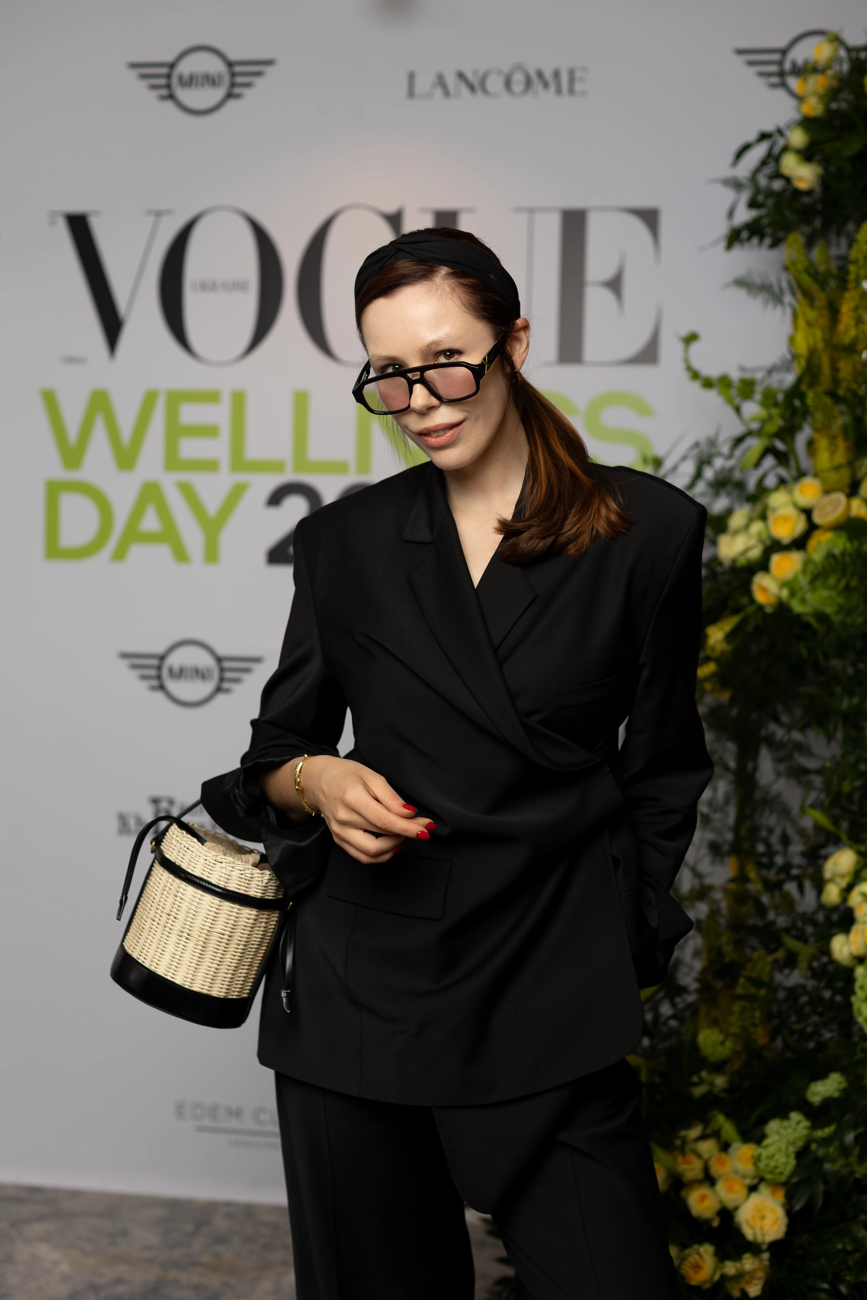 Соня Плакідюк Соня Плакідюк