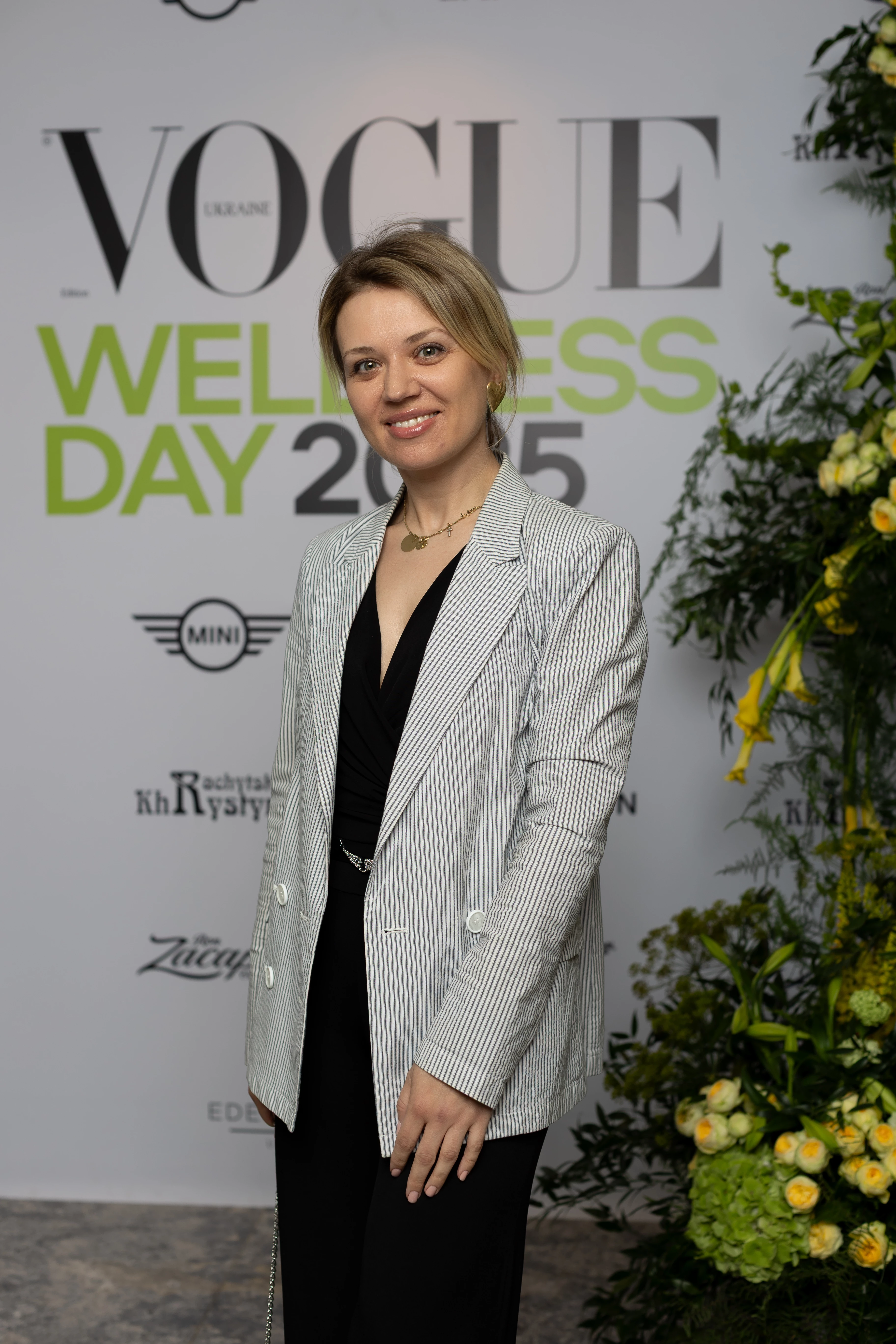 Тетяна Стельмащук Тетяна Стельмащук