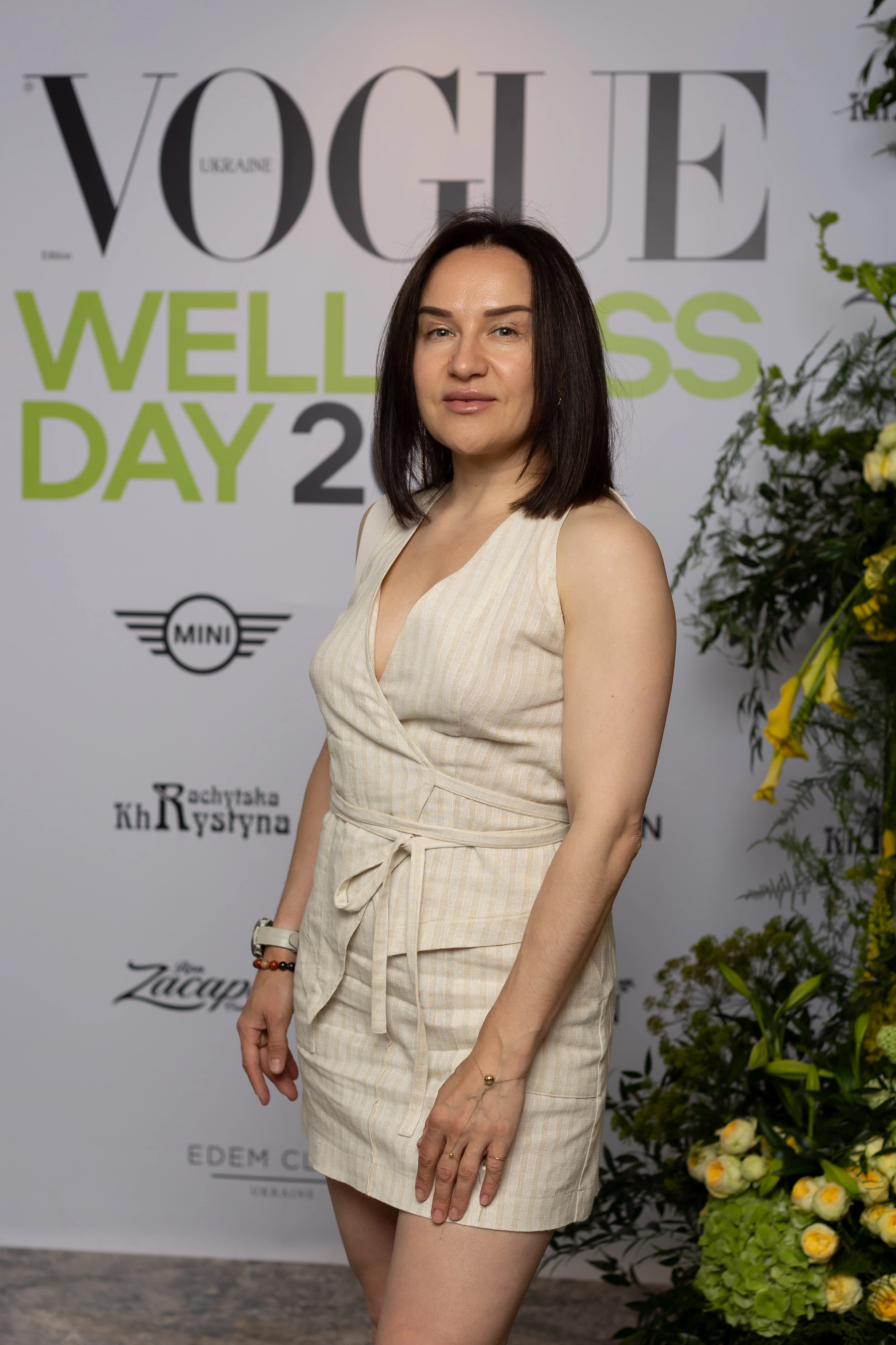 Вікторія Ковальчук Вікторія Ковальчук