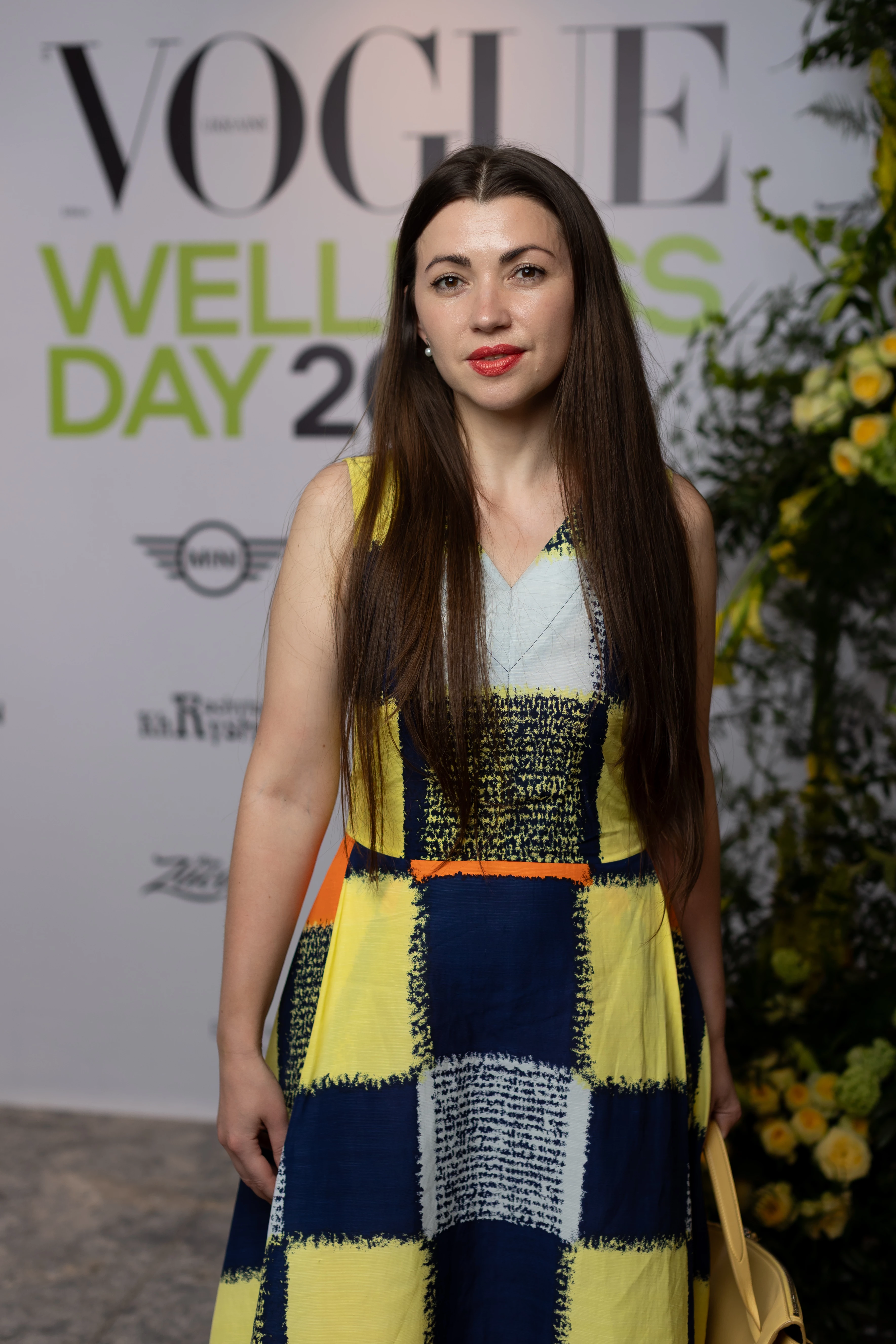 Наталія Шевченко Наталія Шевченко