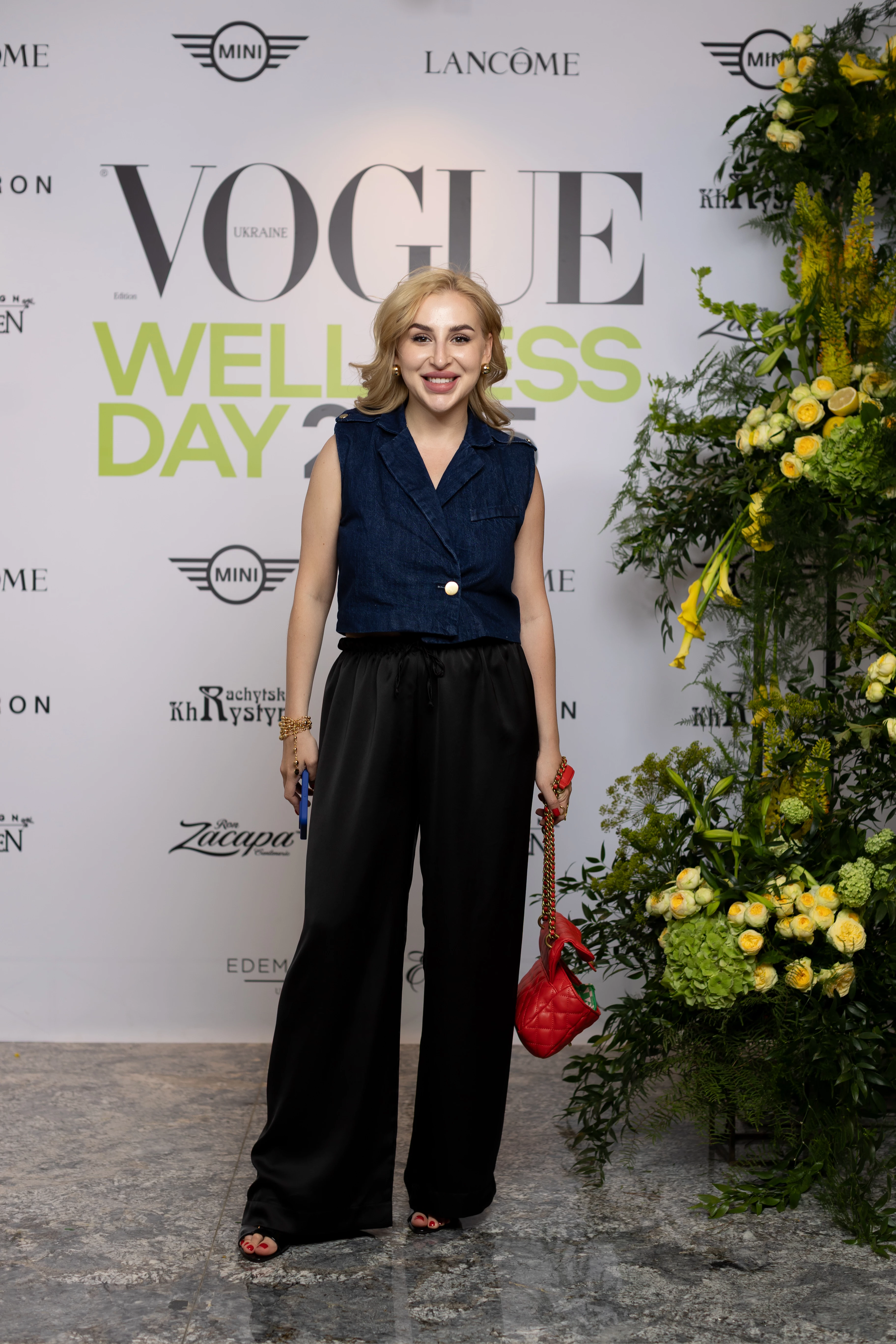 Валентина Ткаленко Валентина Ткаленко