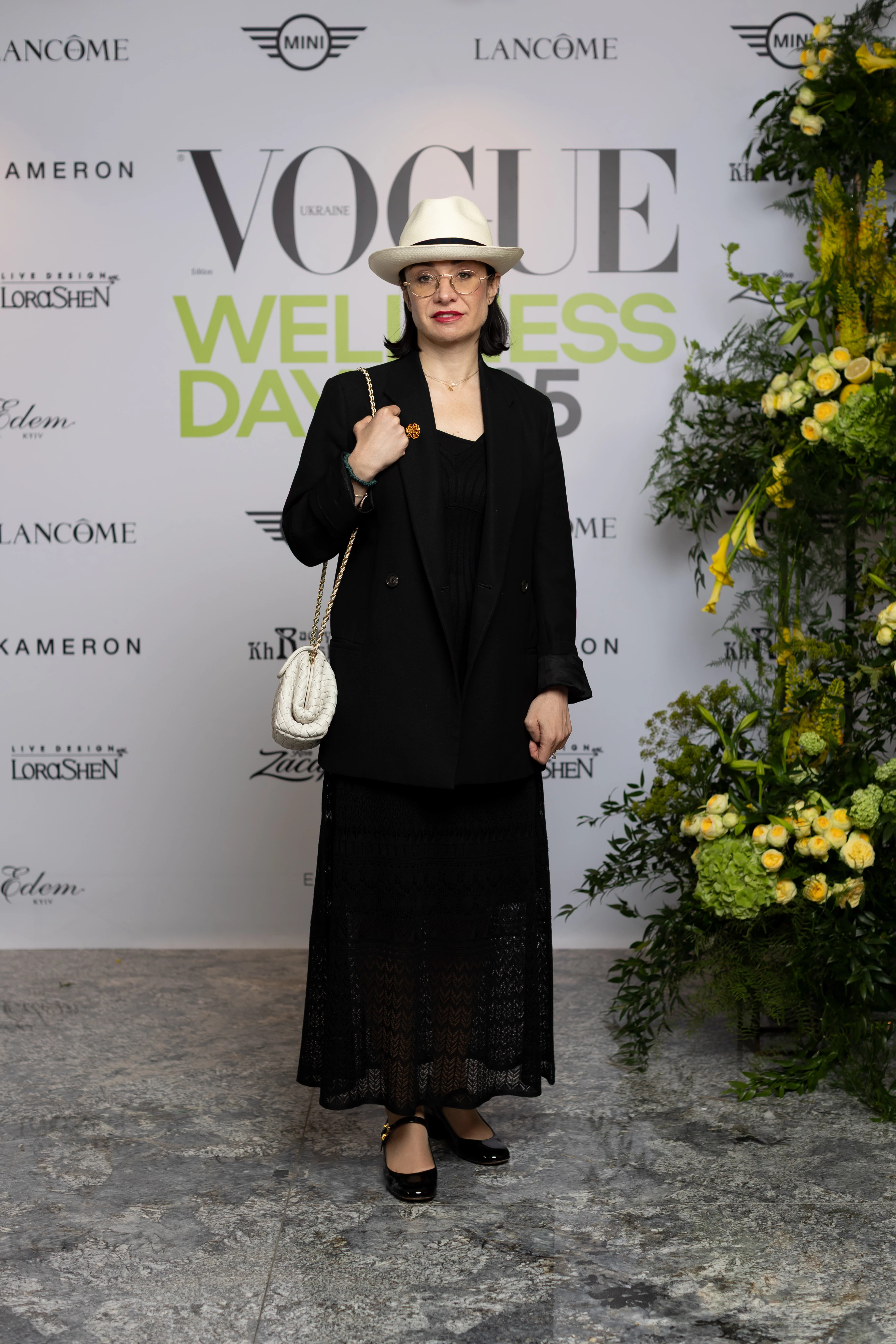 Олена Зубченко Олена Зубченко