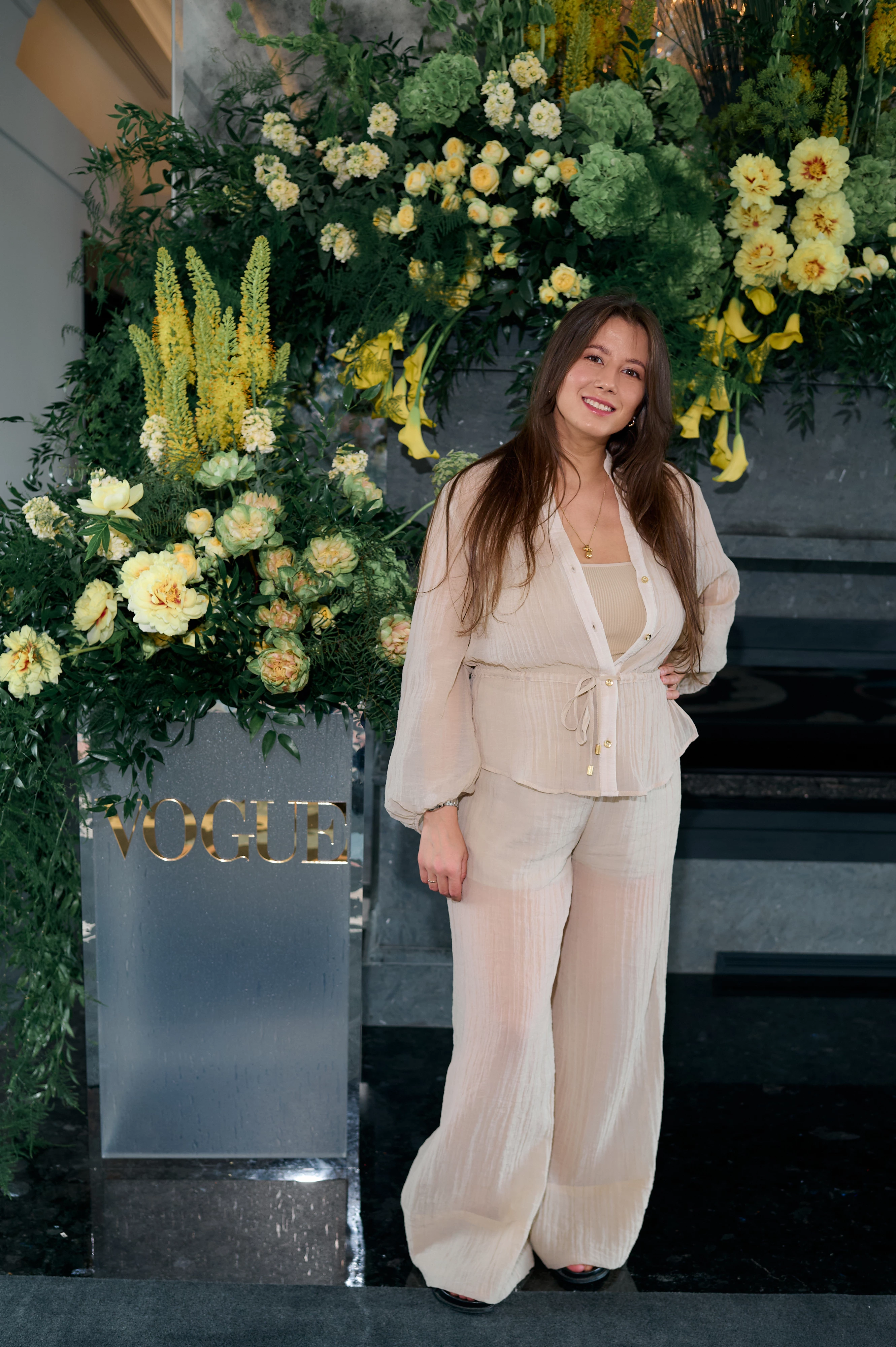 Олександра Коваленко Олександра Коваленко