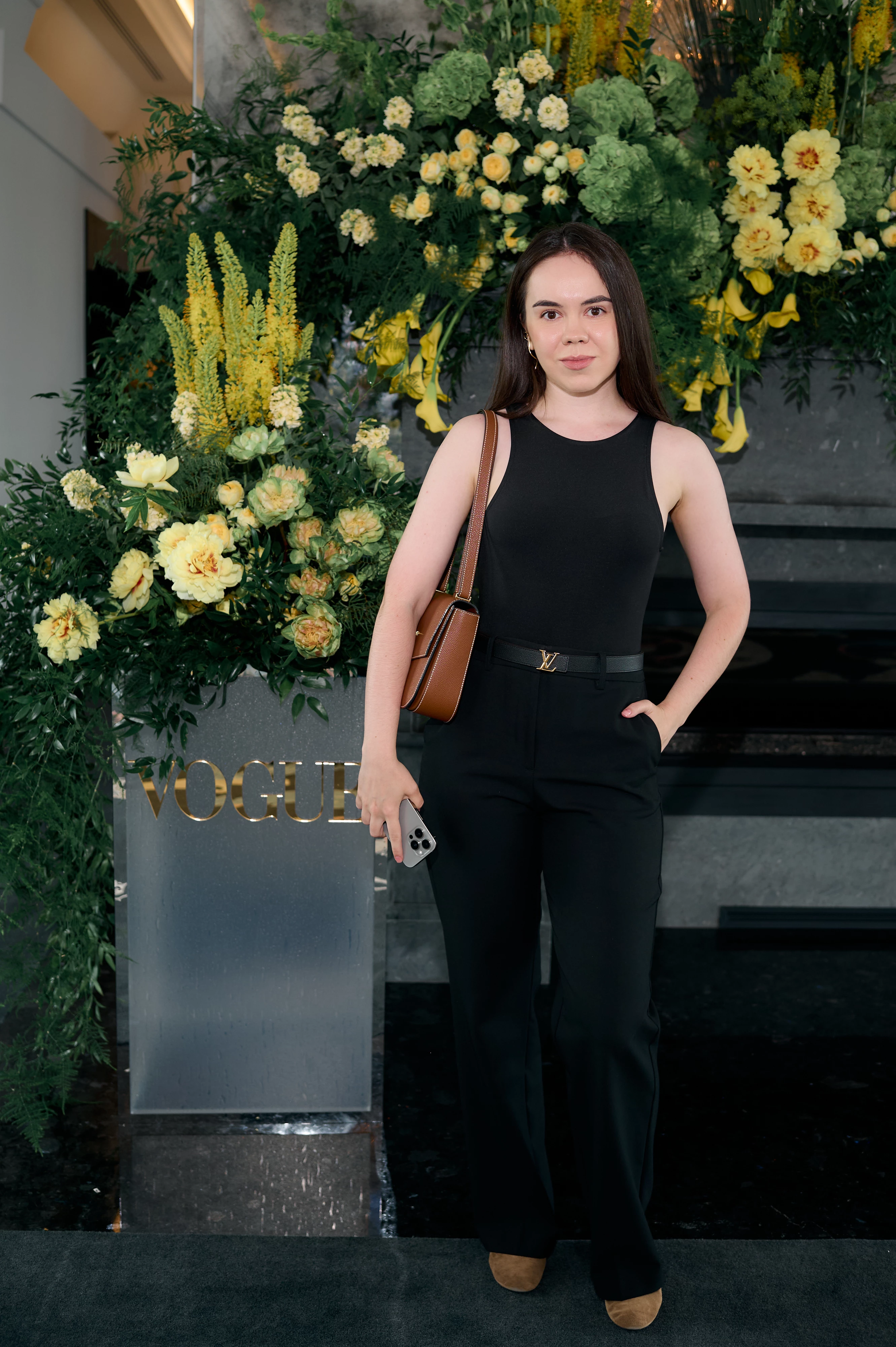 Валерія Русаненко Валерія Русаненко