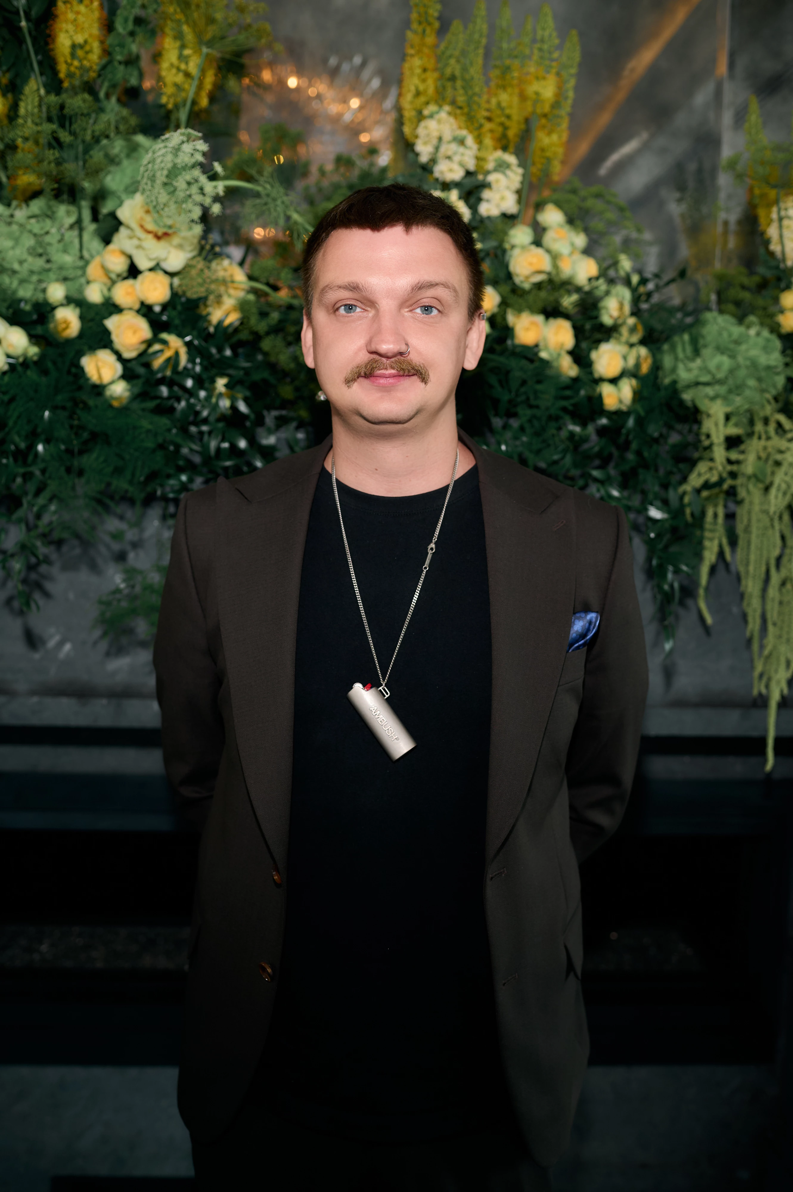 Дмитро Бєліков Дмитро Бєліков