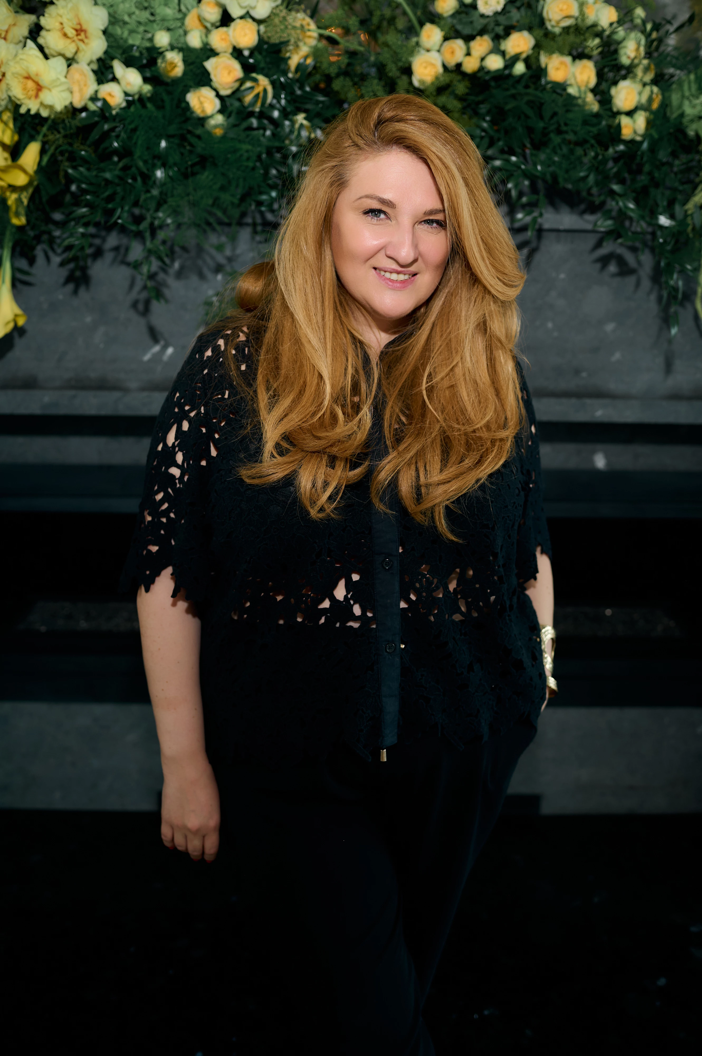 Діна Турчина Діна Турчина