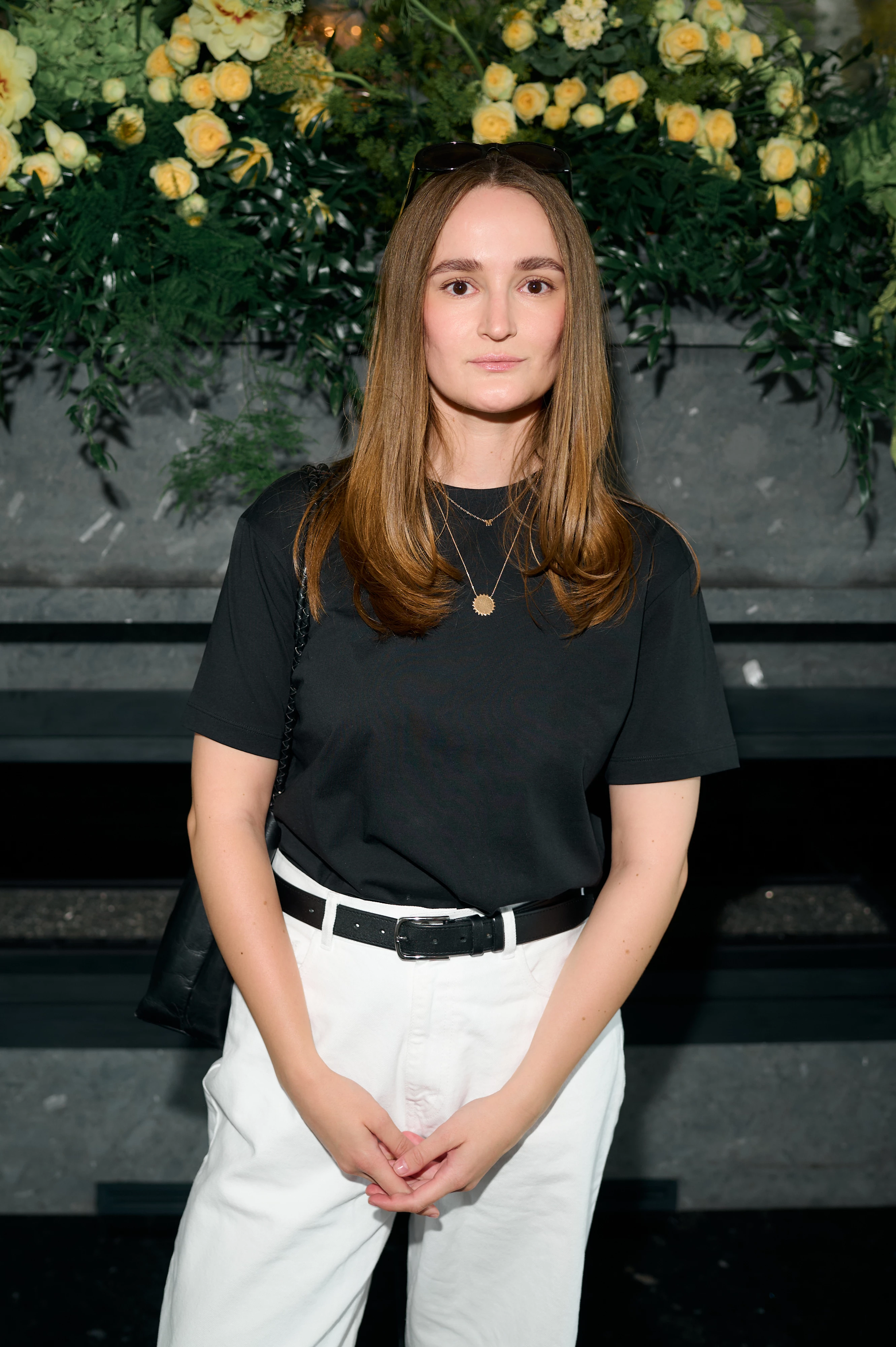 Марина Шулікіна Марина Шулікіна