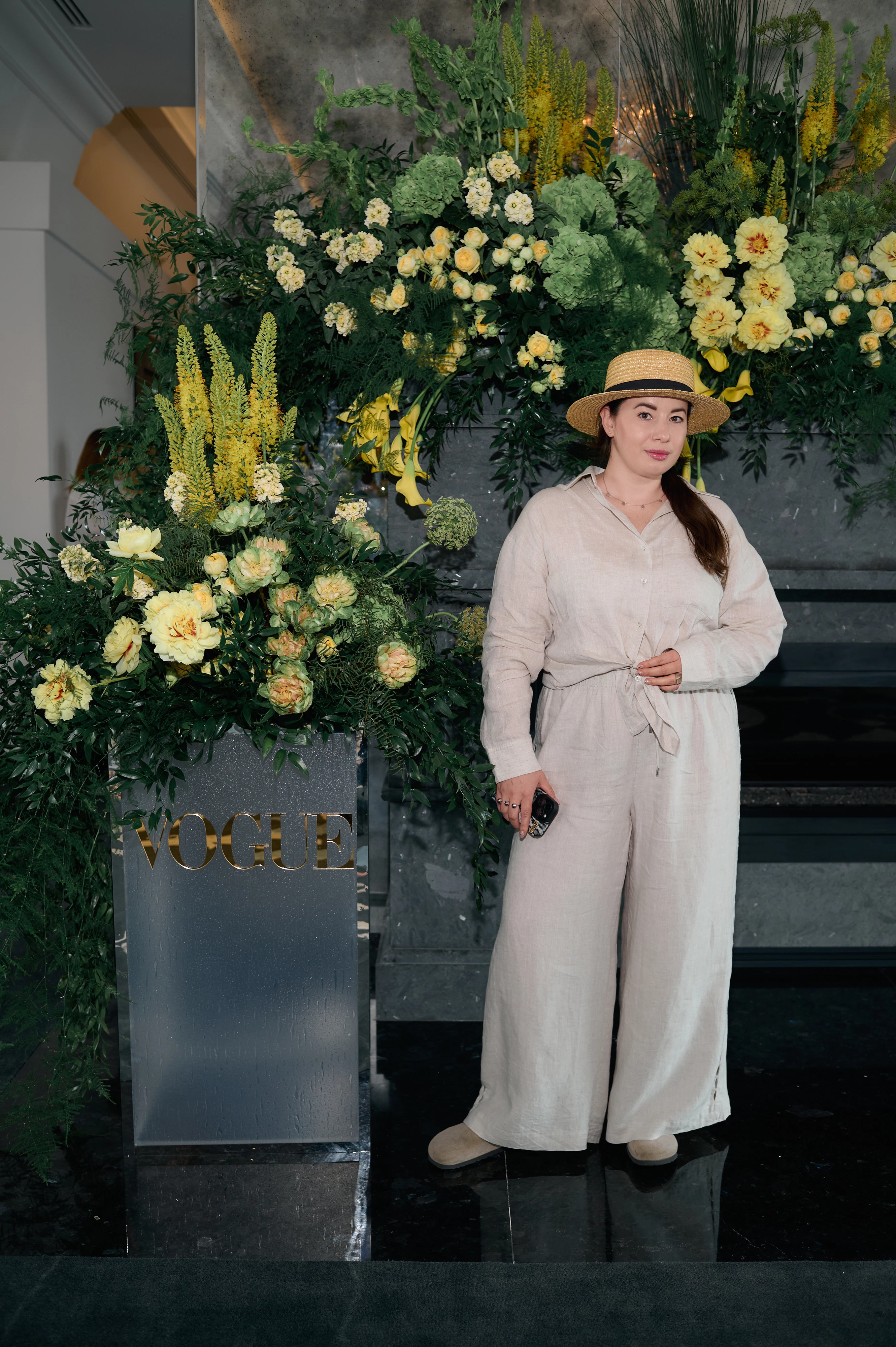 Наталія Порада Наталія Порада