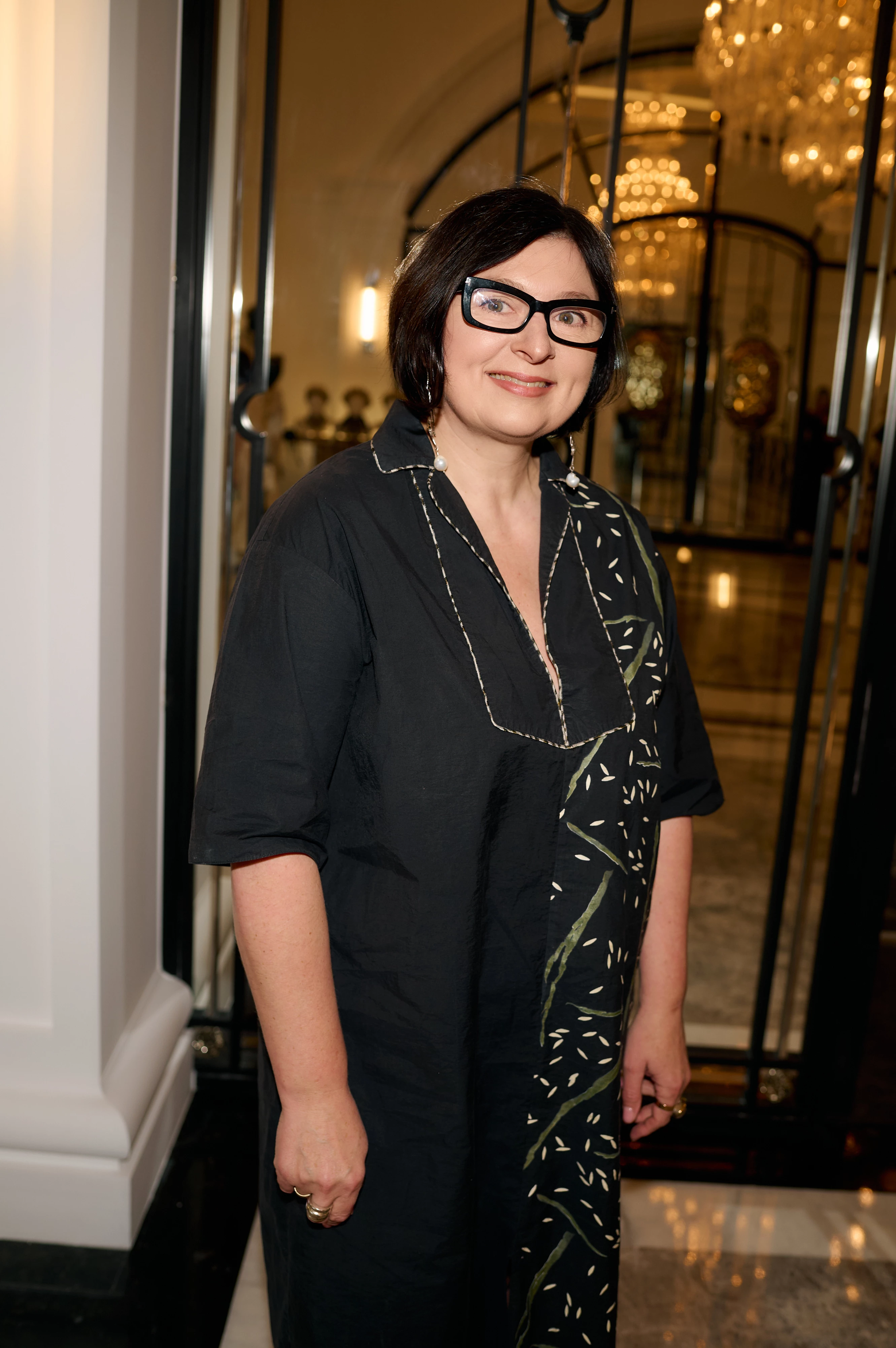 Крістіна Бобкова Крістіна Бобкова