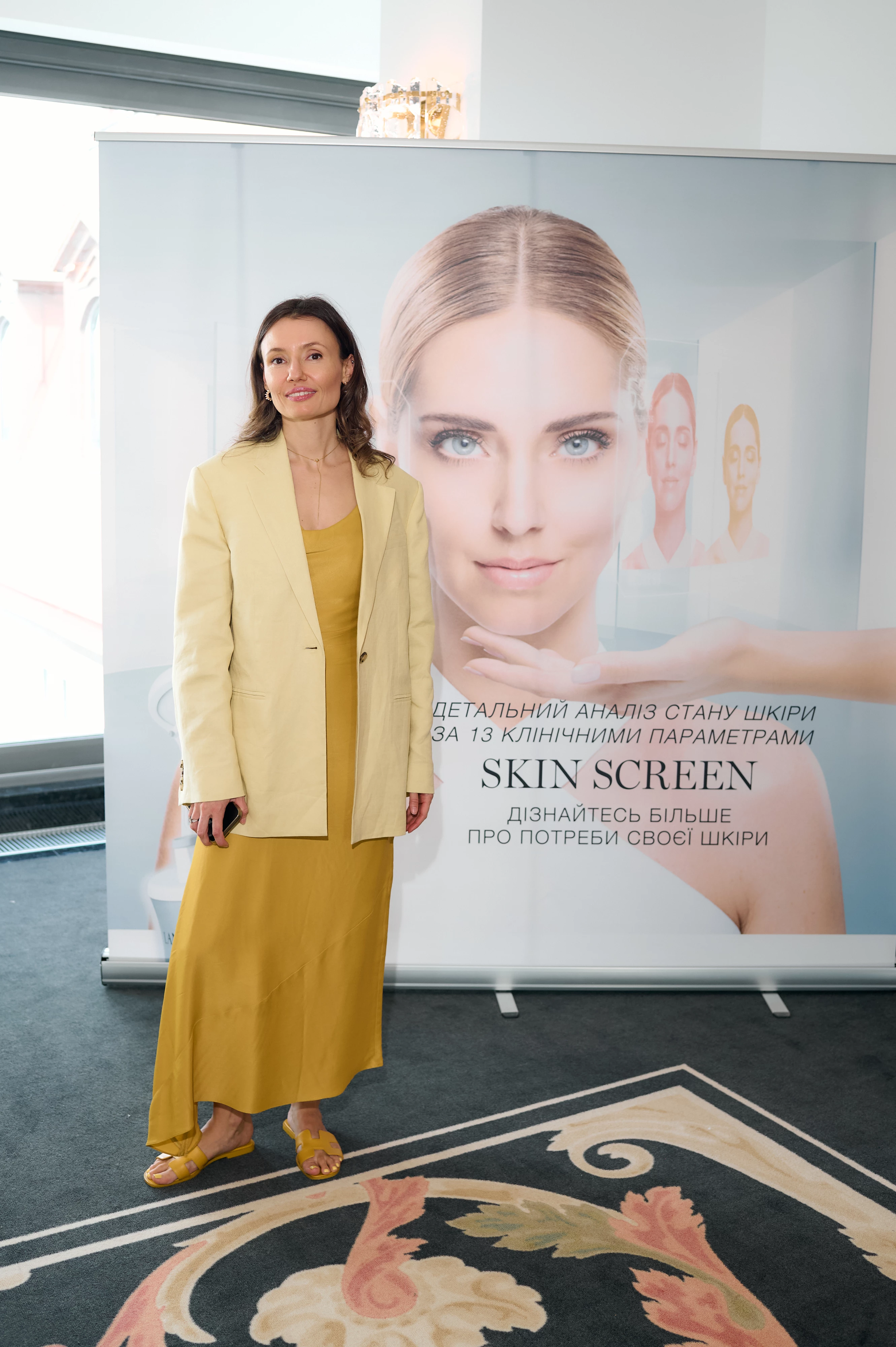 Вікторія Ембулатова Вікторія Ембулатова