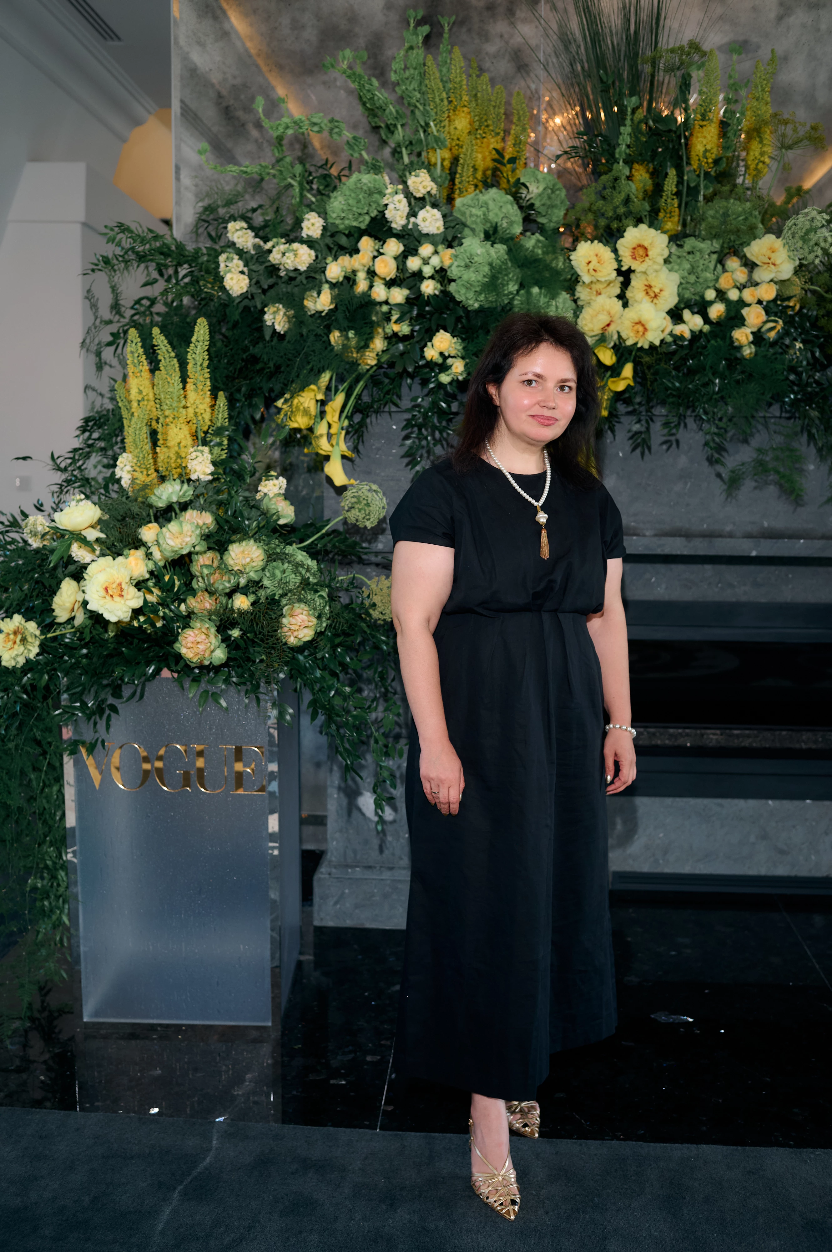 Катерина Світлична Катерина Світлична