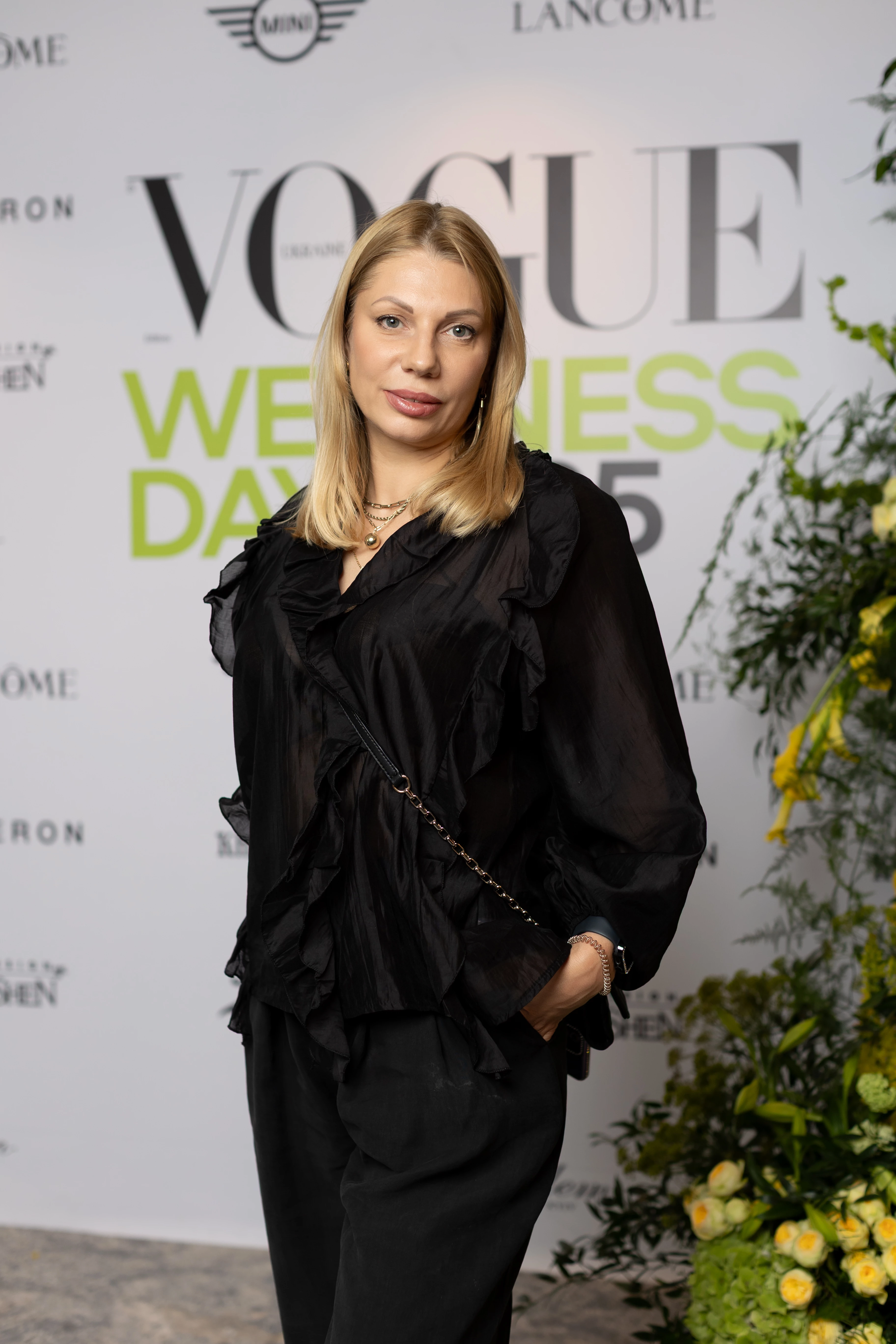 Вікторія Сідорова Вікторія Сідорова