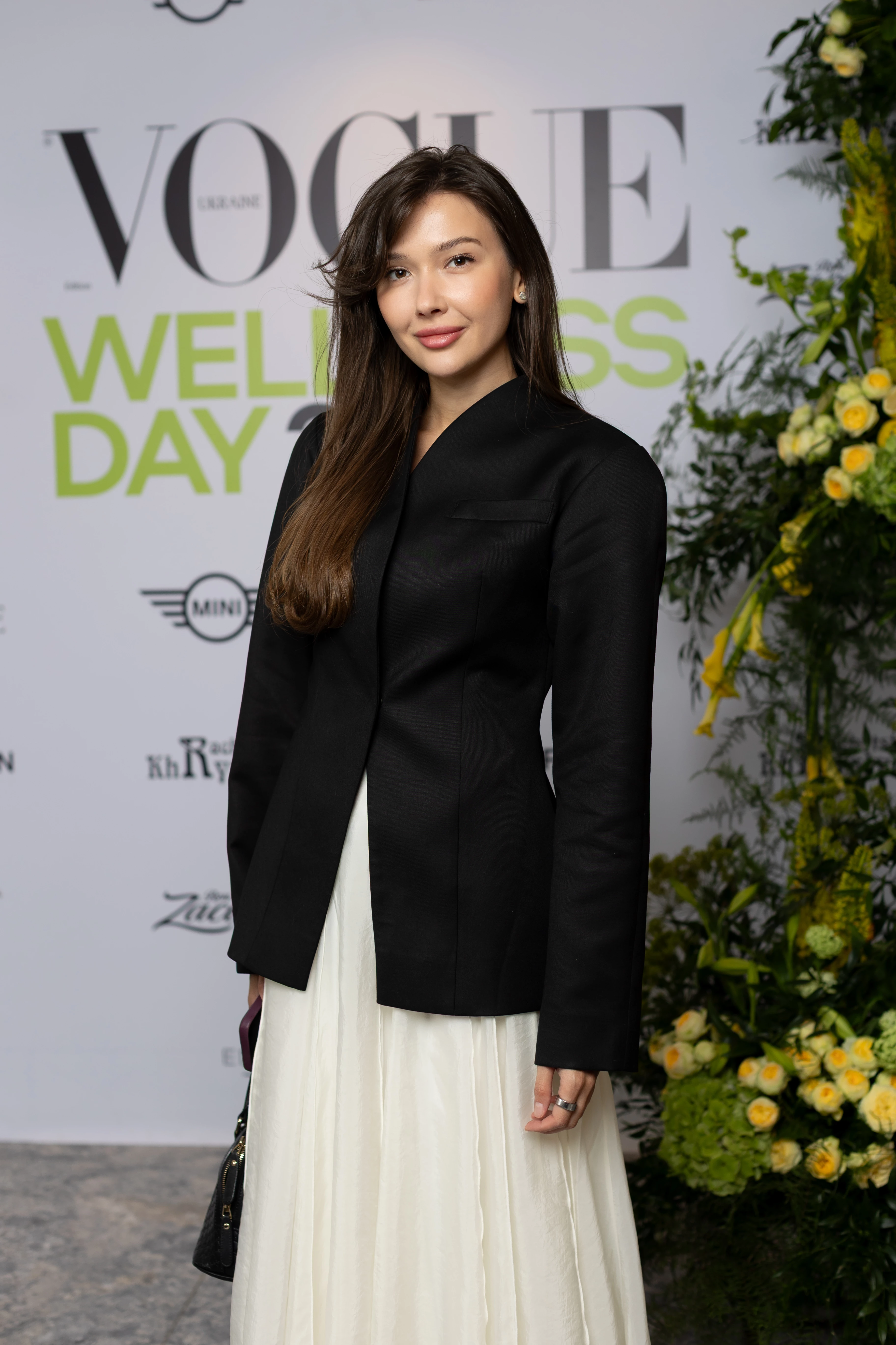 Тамара Герасимчук Тамара Герасимчук