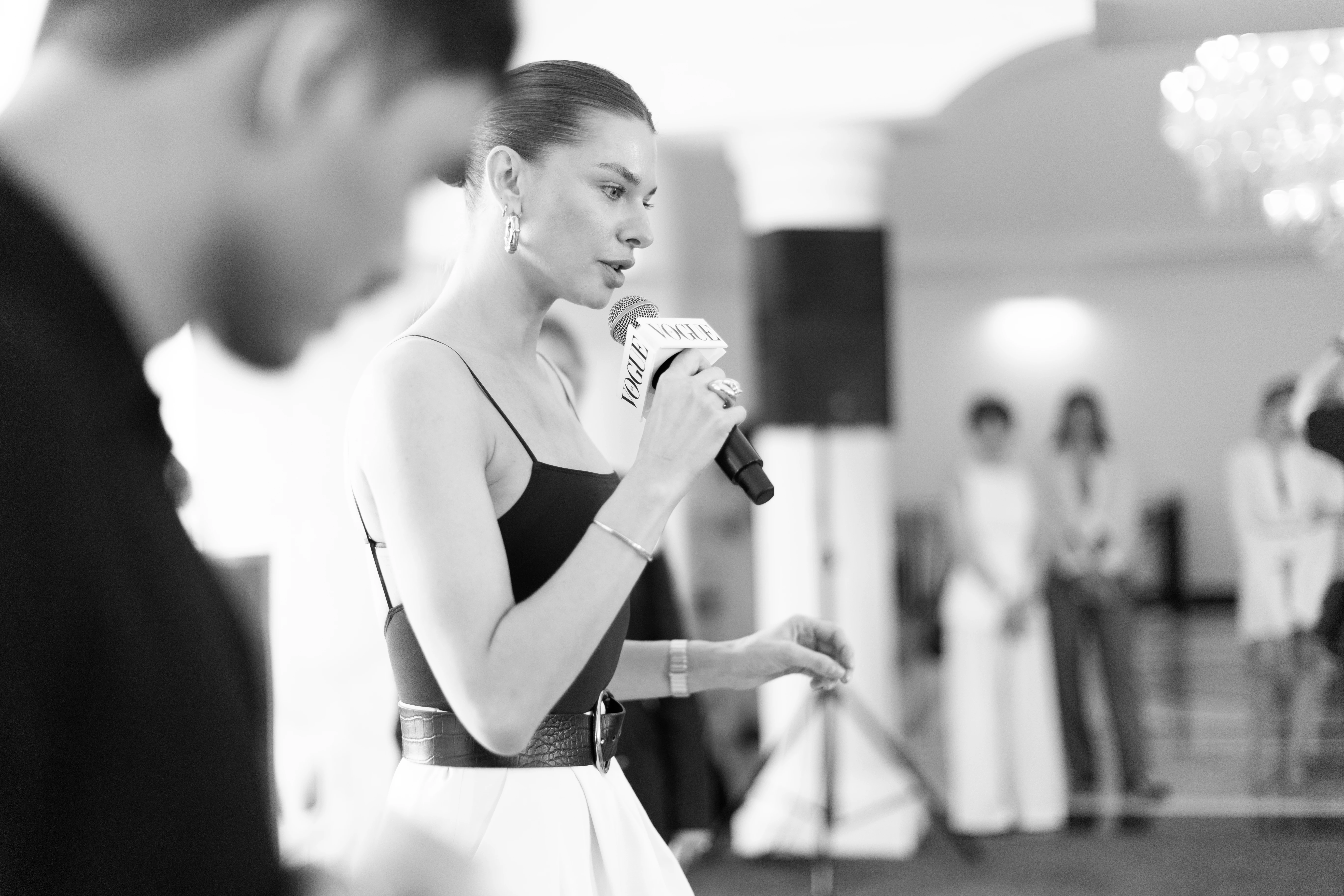 Юліана Дементьєва Юліана Дементьєва