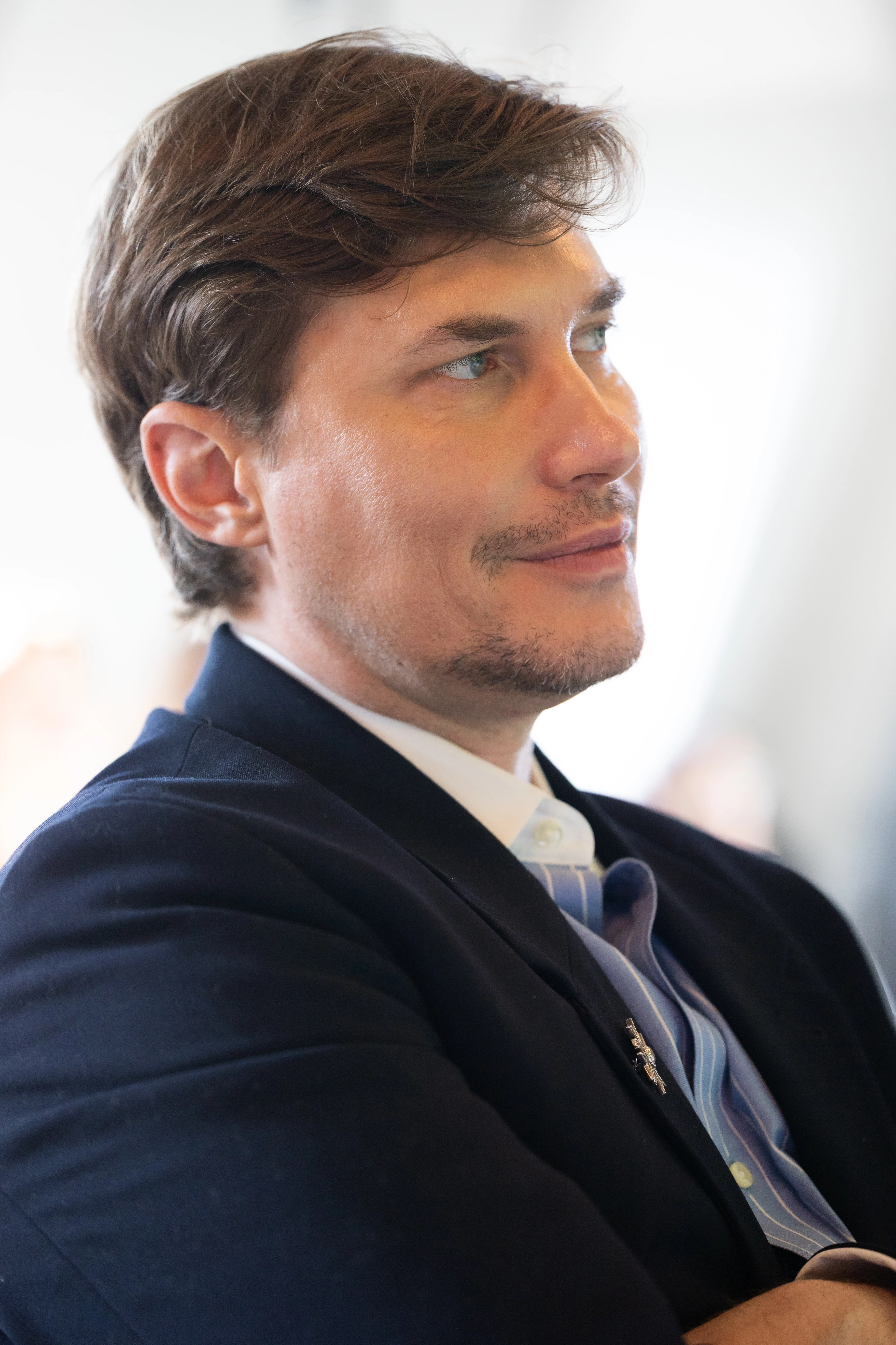 Ігор Ігнатенко Ігор Ігнатенко