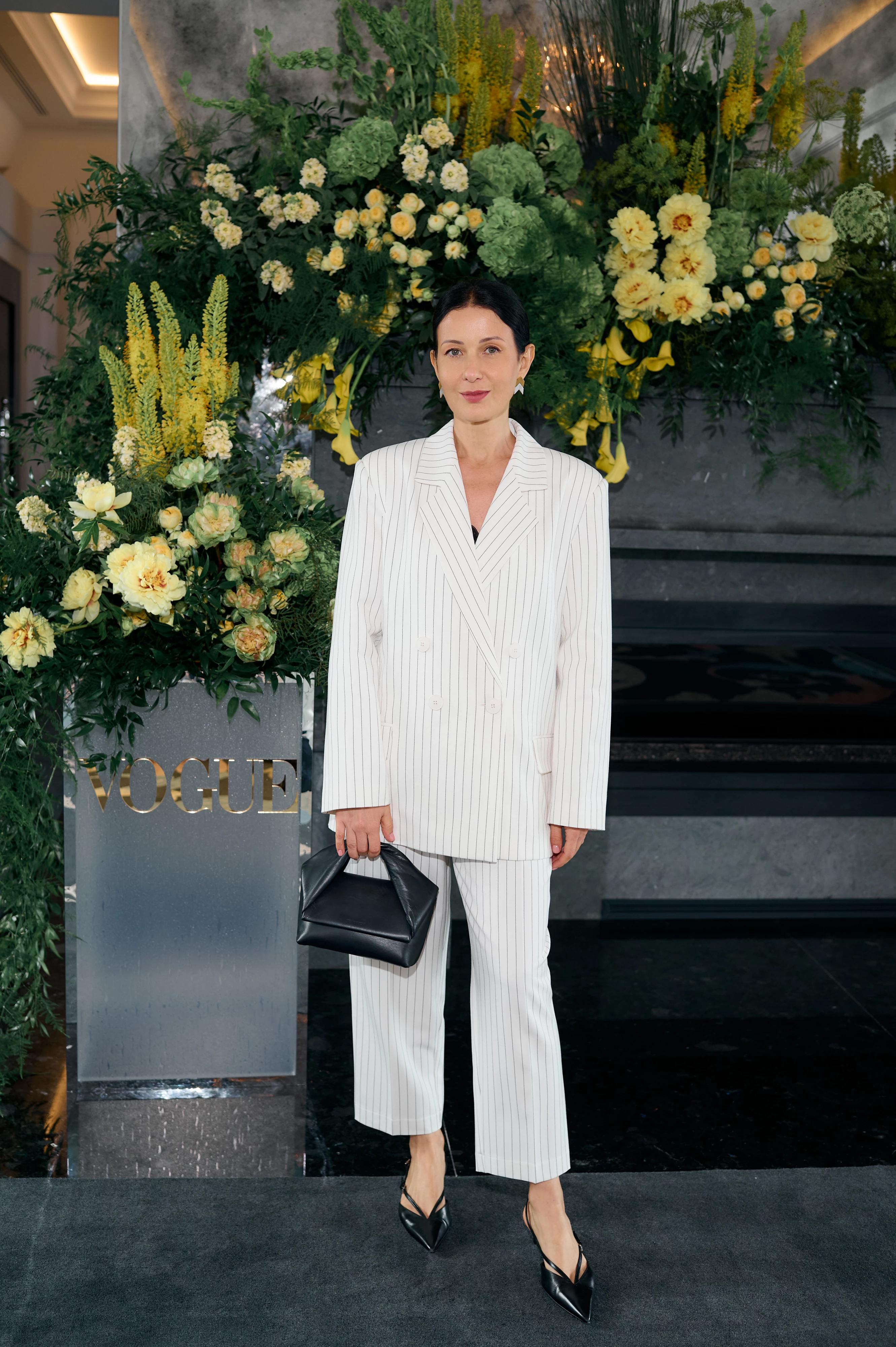 Світлана Рощук Світлана Рощук