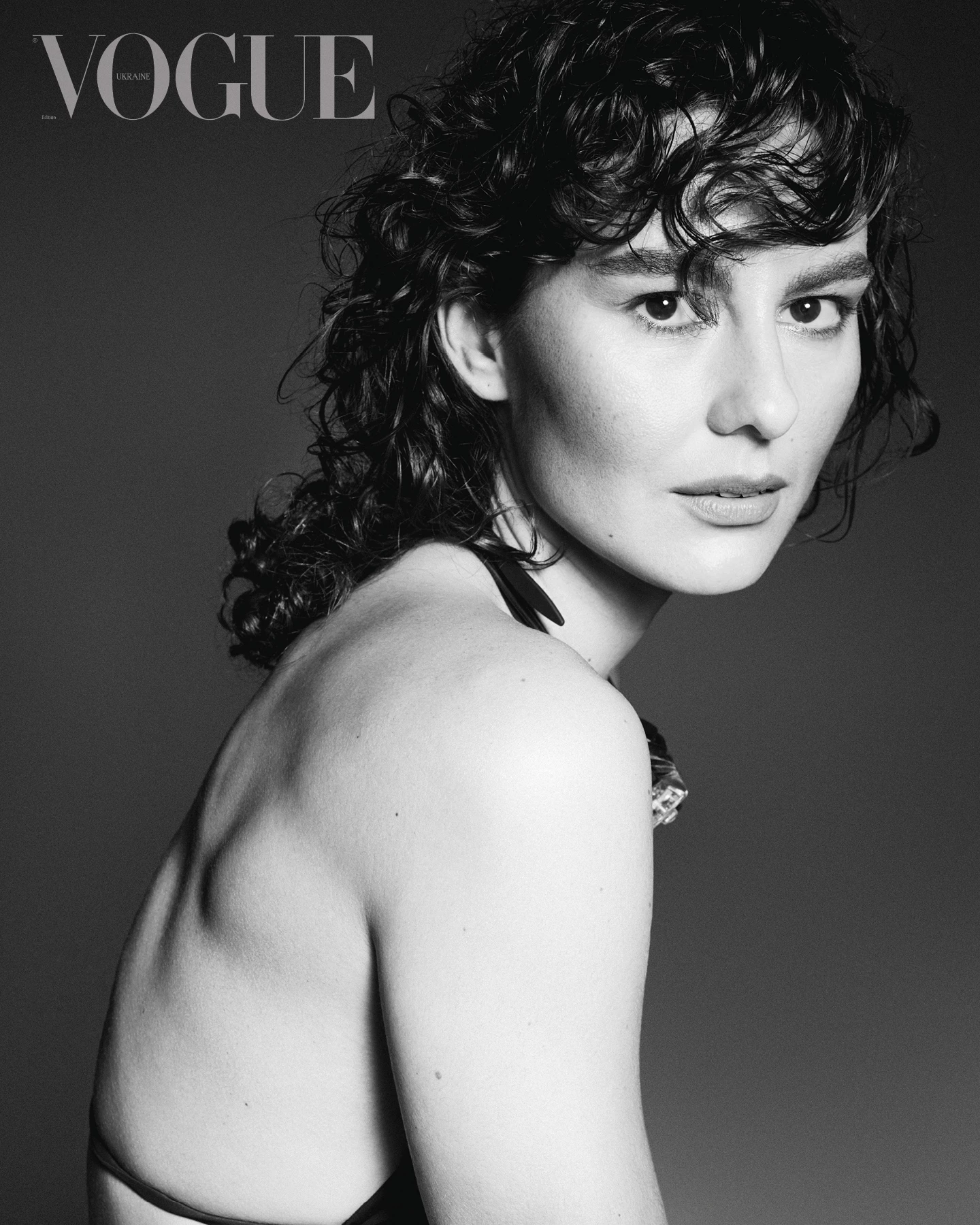 Бра з переробленого нейлону й еластану, SAO, окуляри для плавання, Octopus Бра з переробленого нейлону й еластану, SAO, окуляри для плавання, Octopus