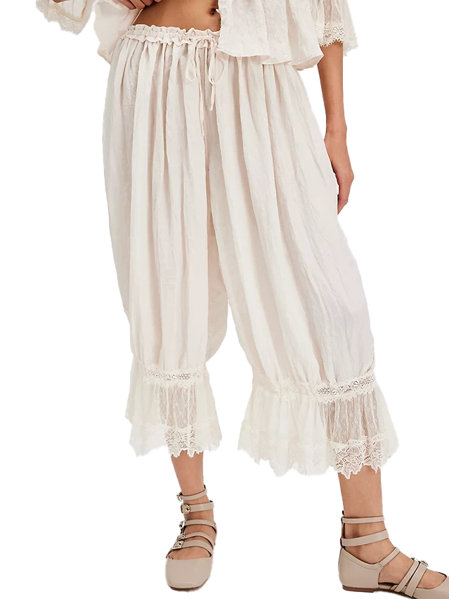 FREE PEOPLE FREE PEOPLE