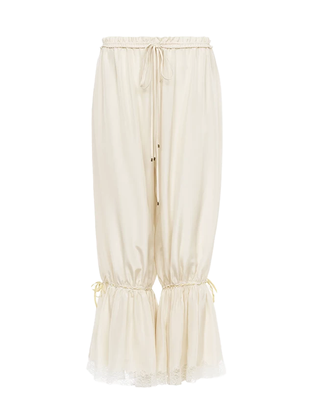 CHLOÉ CHLOÉ