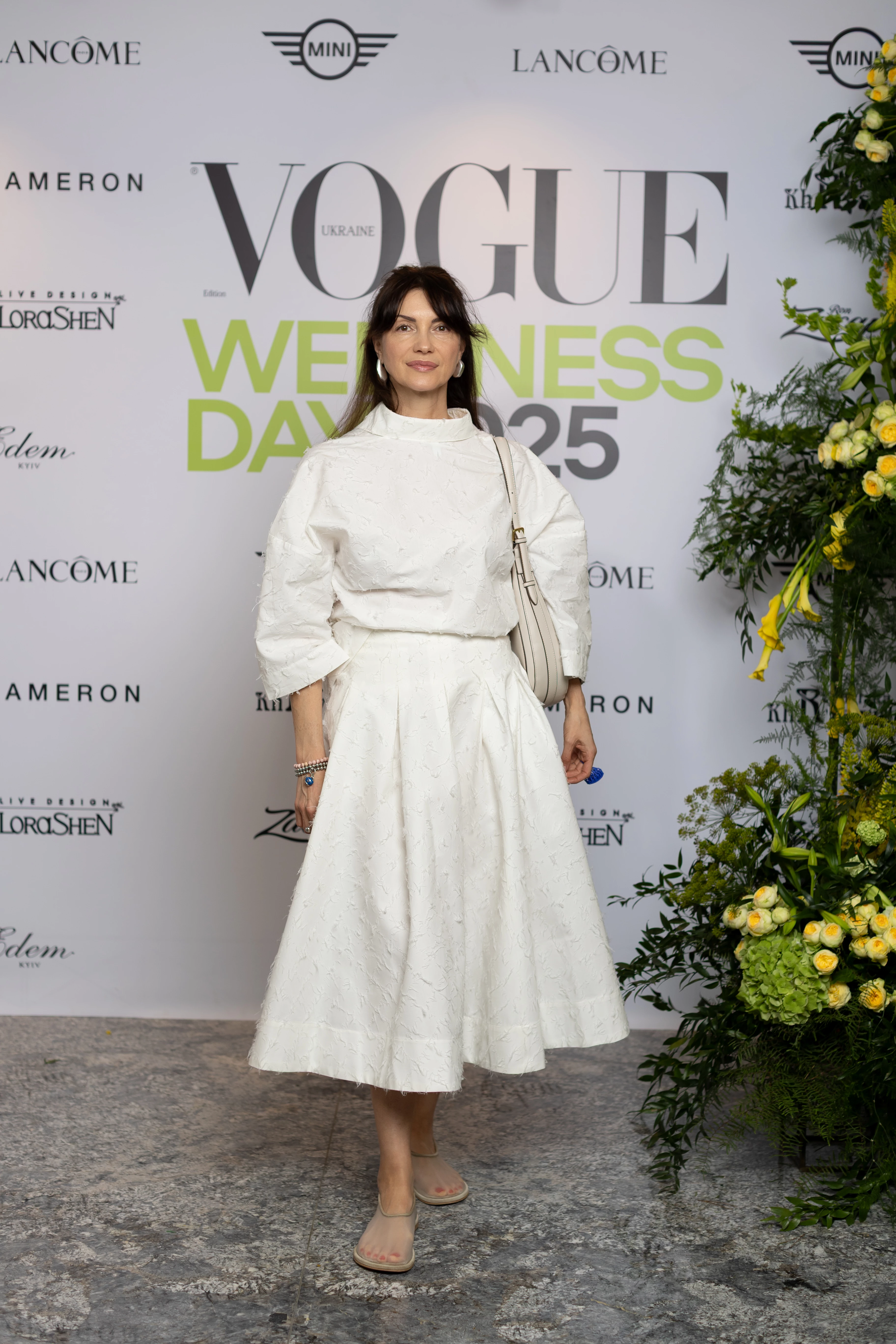 Ірина Стріхович Ірина Стріхович