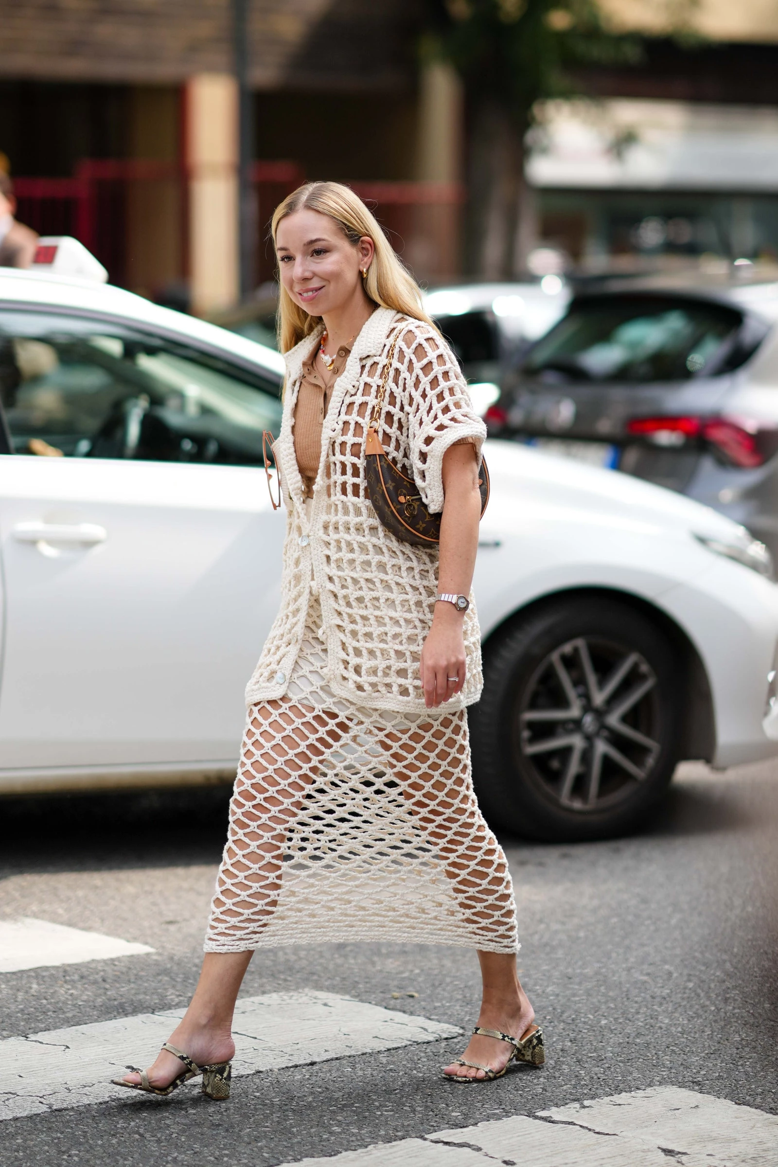 Edward Berthelot/Getty Images Edward Berthelot/Getty Images