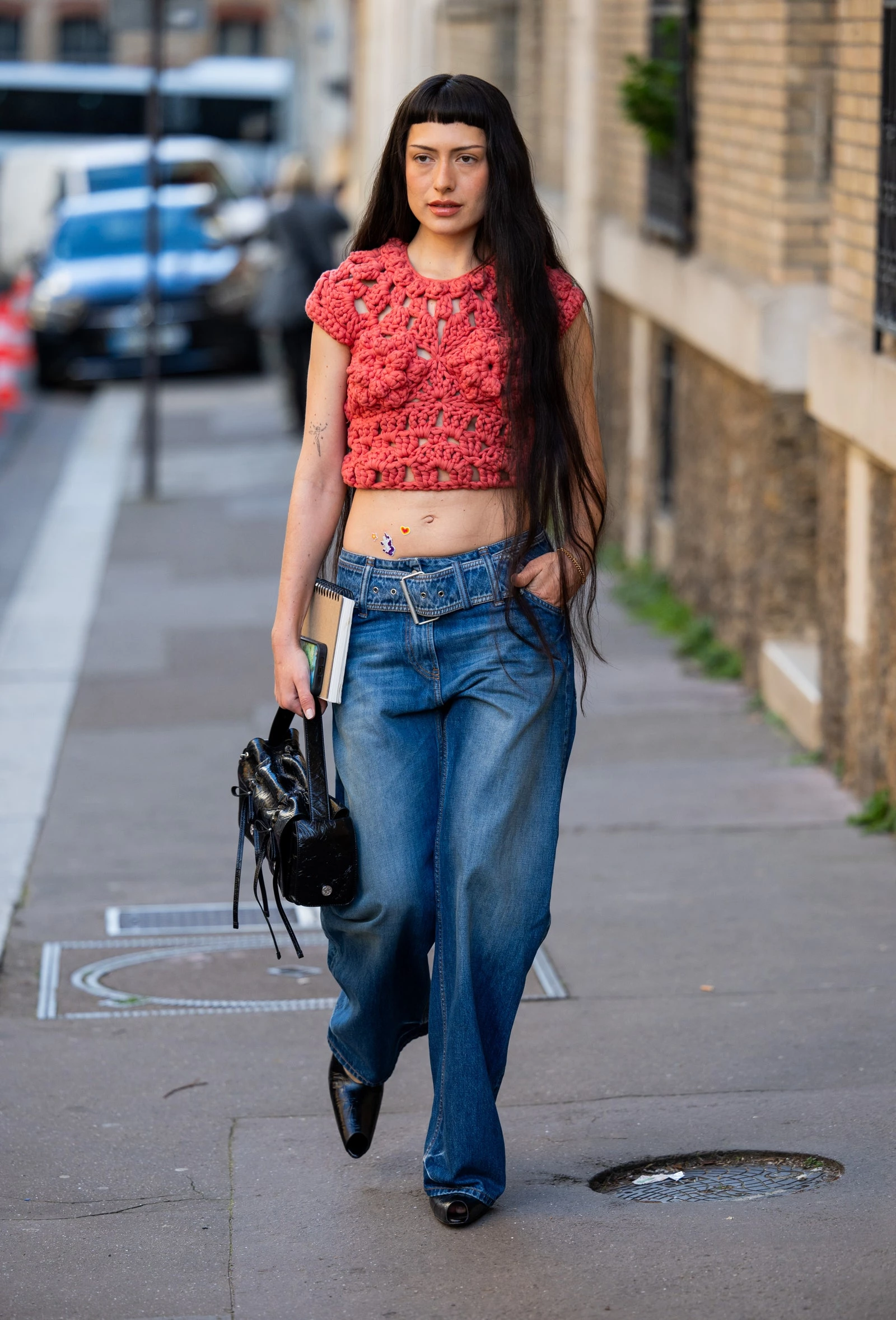 Christian Vierig/Getty Images Christian Vierig/Getty Images