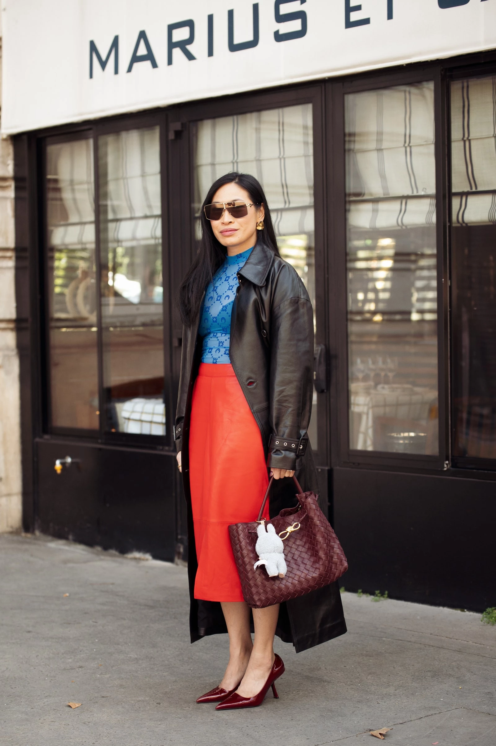 Raimonda Kulikauskiene/Getty Images