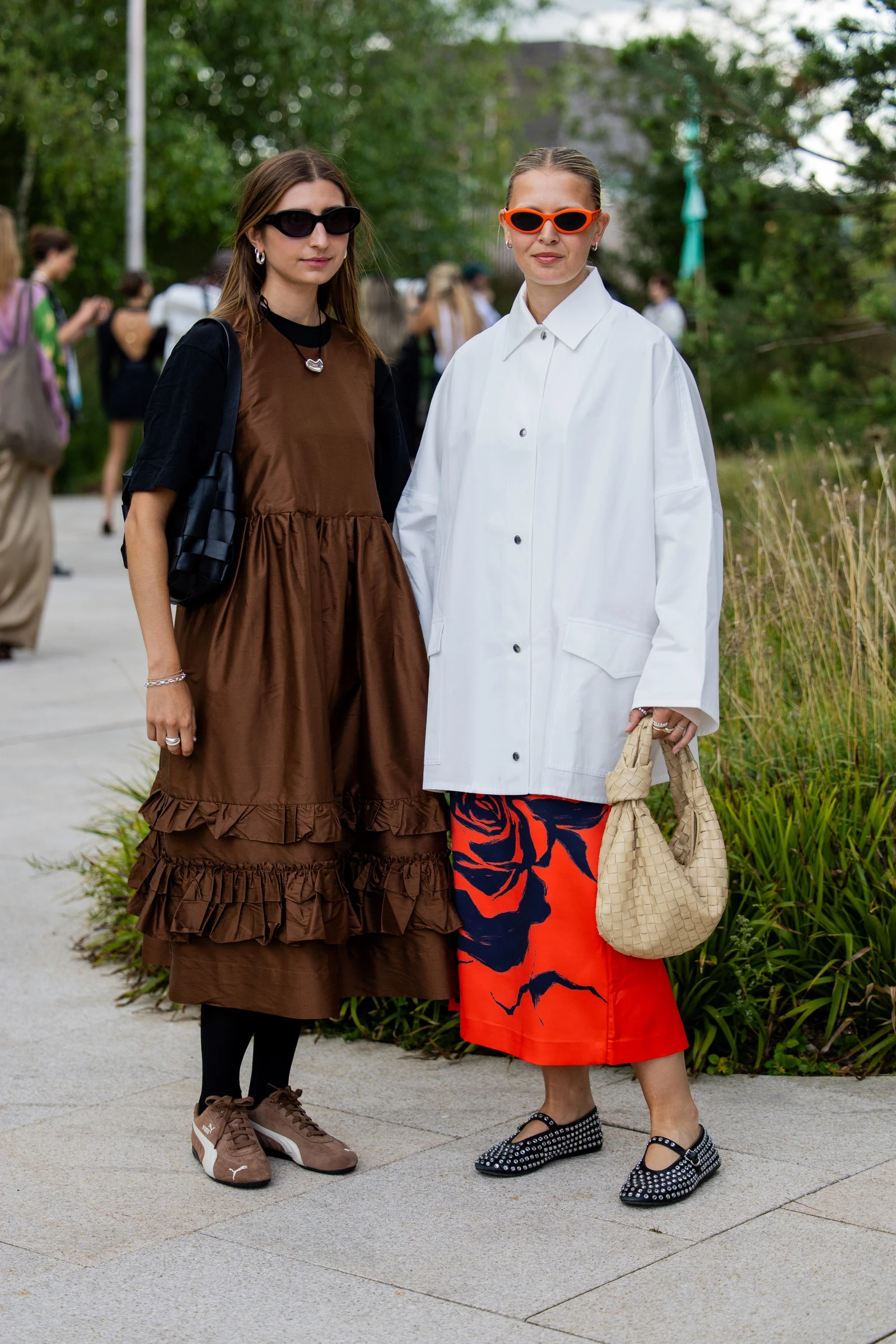 Christian Vierig/Getty Images