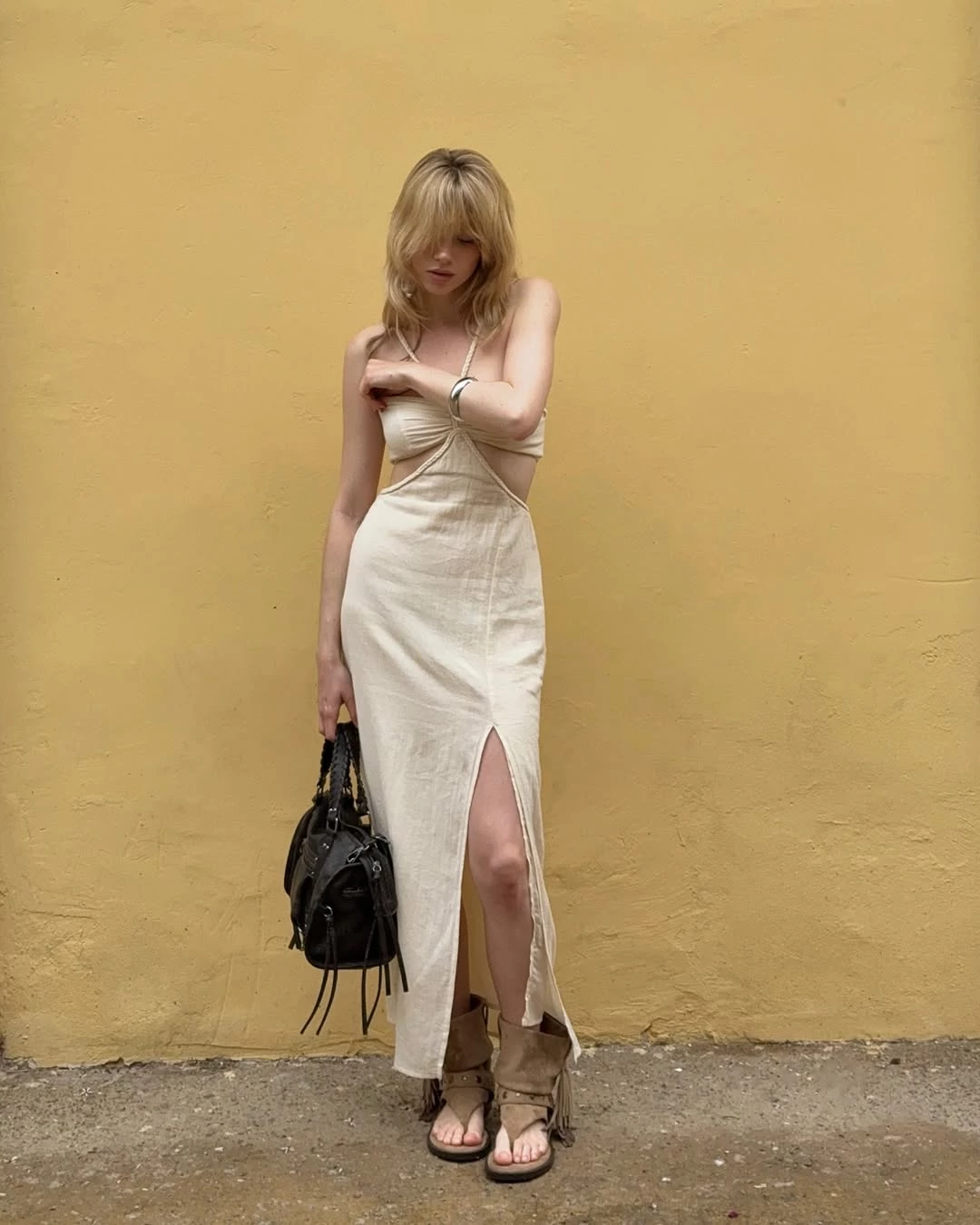 Instagram @danielaaldanna