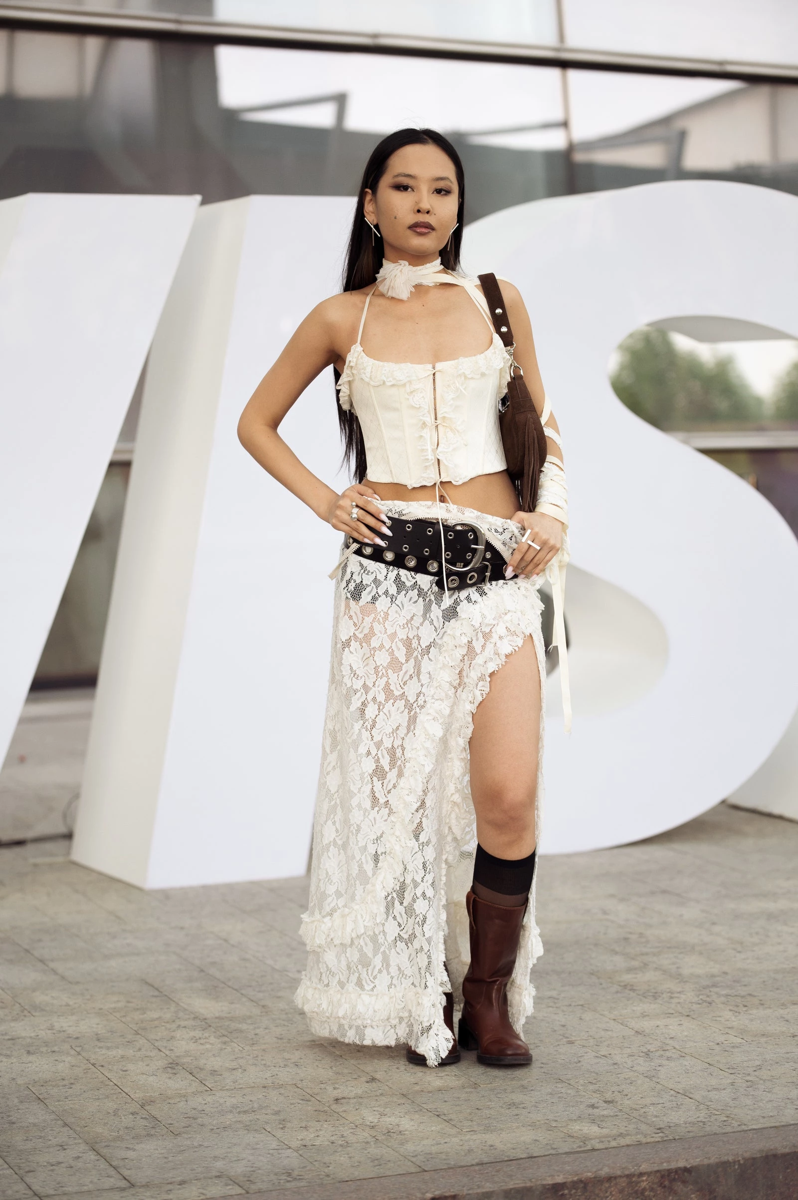 Raimonda Kulikauskiene/Getty Images