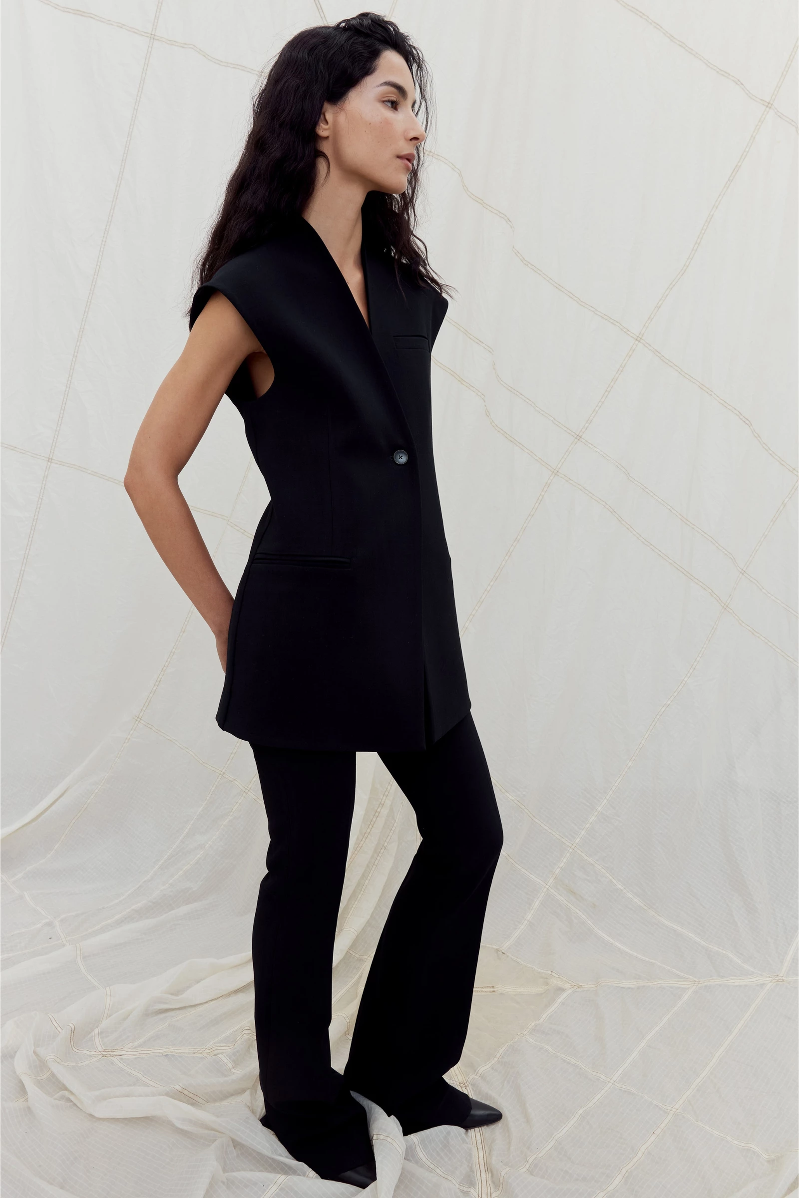 Tove/Gorunway Tove/Gorunway