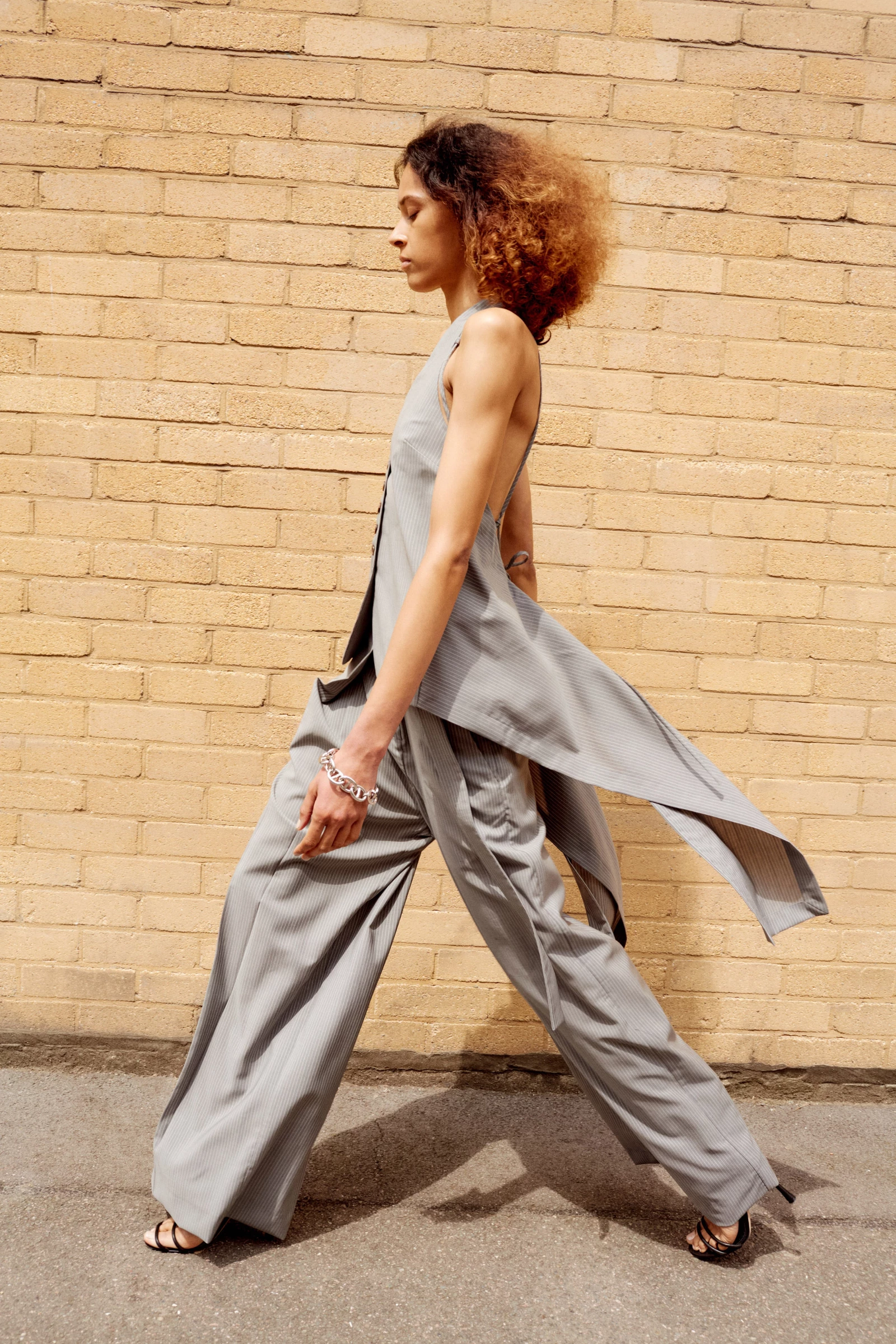 Eudon Choi/Gorunway Eudon Choi/Gorunway