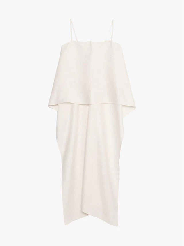 BANANA REPUBLIC BANANA REPUBLIC