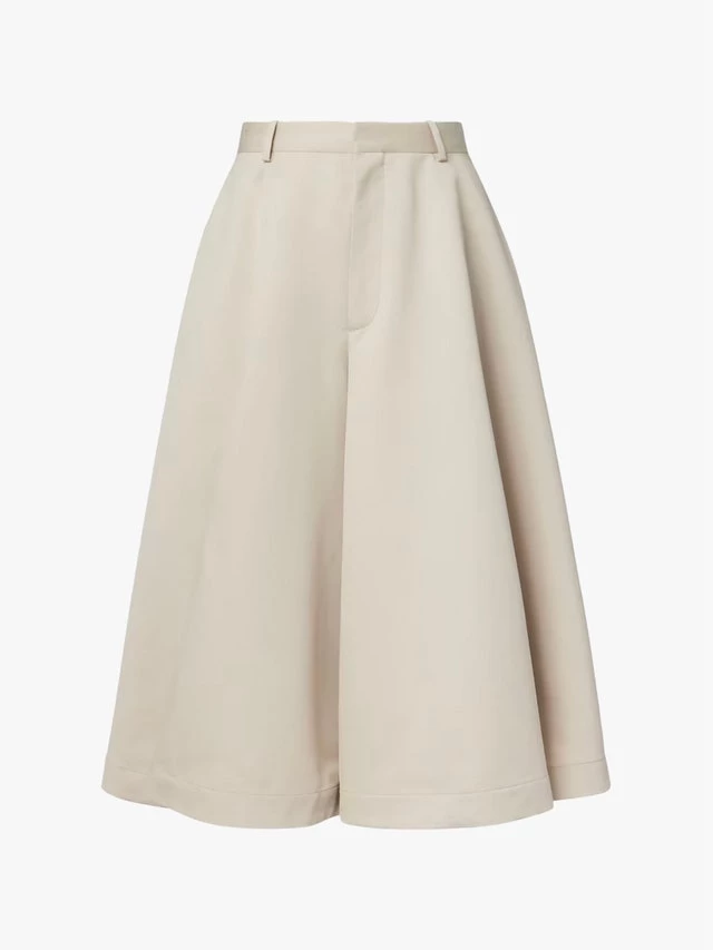 BOTTEGA VENETA BOTTEGA VENETA