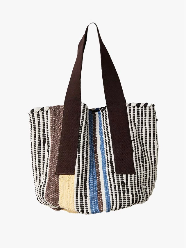 FREE PEOPLE FREE PEOPLE