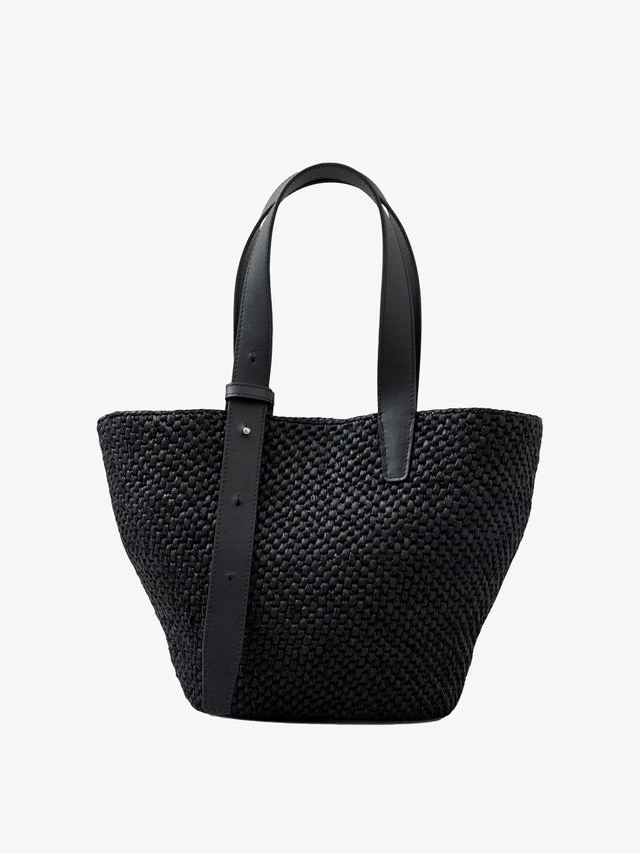 LIÉ STUDIO LIÉ STUDIO