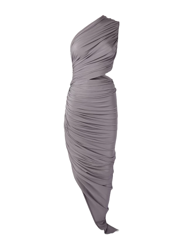Alaïa