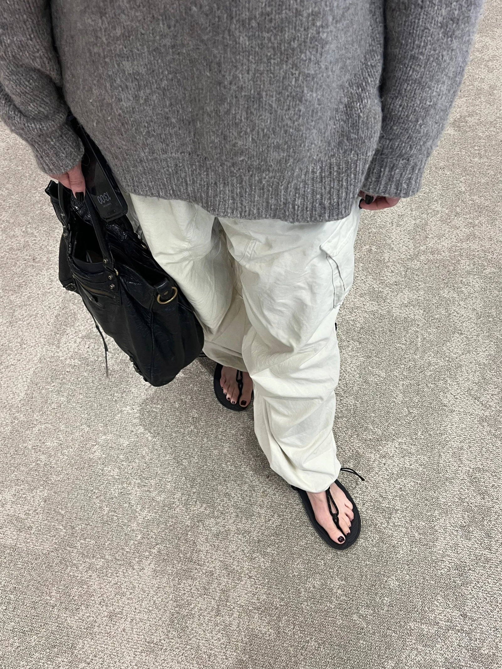 Photo: Naomi Smart Photo: Naomi Smart